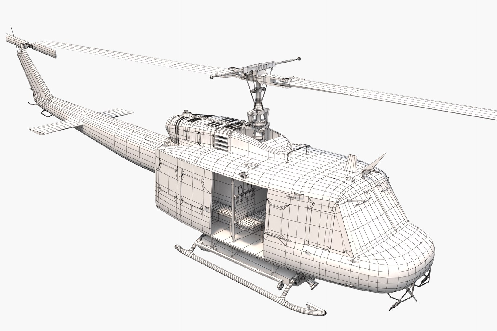 helicopter bell uh-1 huey 3D model https://p.turbosquid.com/ts-thumb/Qj/IQvH9I/7TSvducp/img_0013/png/1592728081/1920x1080/fit_q87/95a9345e2f85412446fd506946d5af8b5582a22a/img_0013.jpg