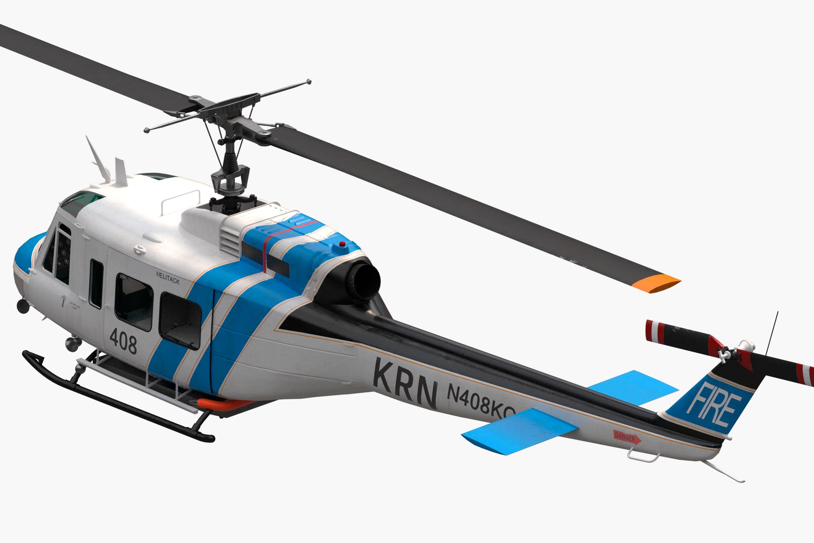 helicopter bell uh-1 huey 3D model https://p.turbosquid.com/ts-thumb/Qj/IQvH9I/HlDwooIc/img_004/png/1592728080/1920x1080/fit_q87/852edc6418866ca70c0cd3815e1b508a06d341d9/img_004.jpg
