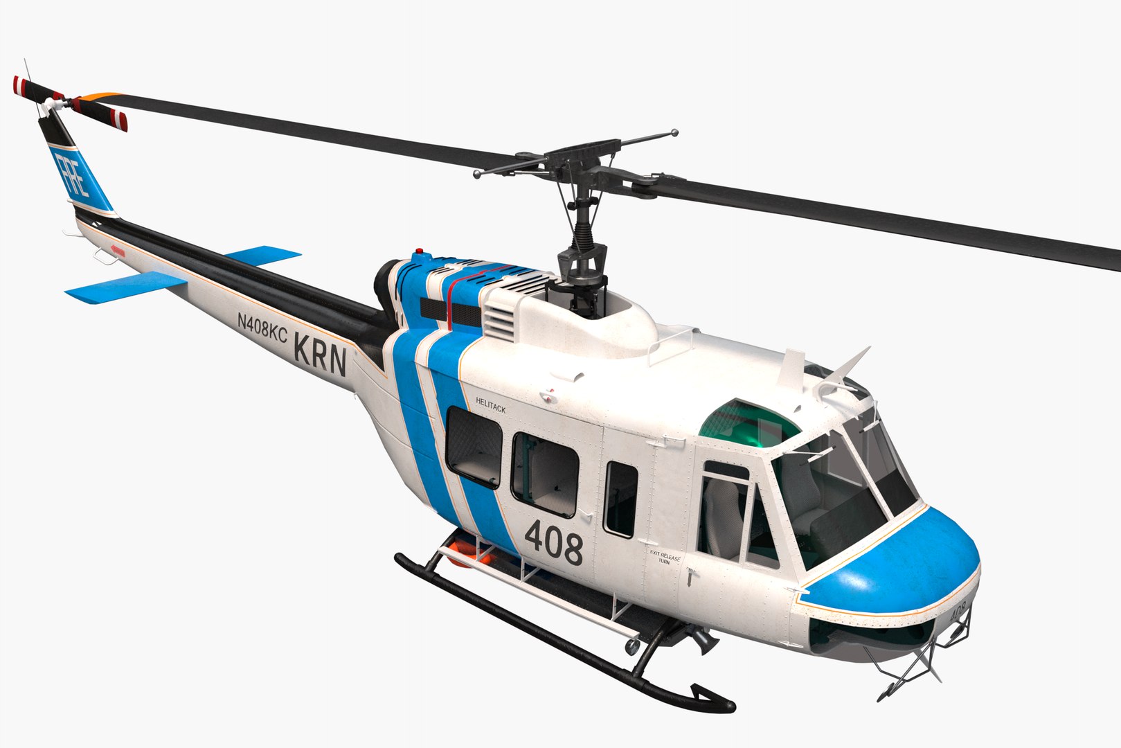 helicopter bell uh-1 huey 3D model https://p.turbosquid.com/ts-thumb/Qj/IQvH9I/K6hJCAh0/img_003/png/1592728080/1920x1080/fit_q87/6d29ec0ed1864da04a77ed73b8e1fe2273ae89c8/img_003.jpg