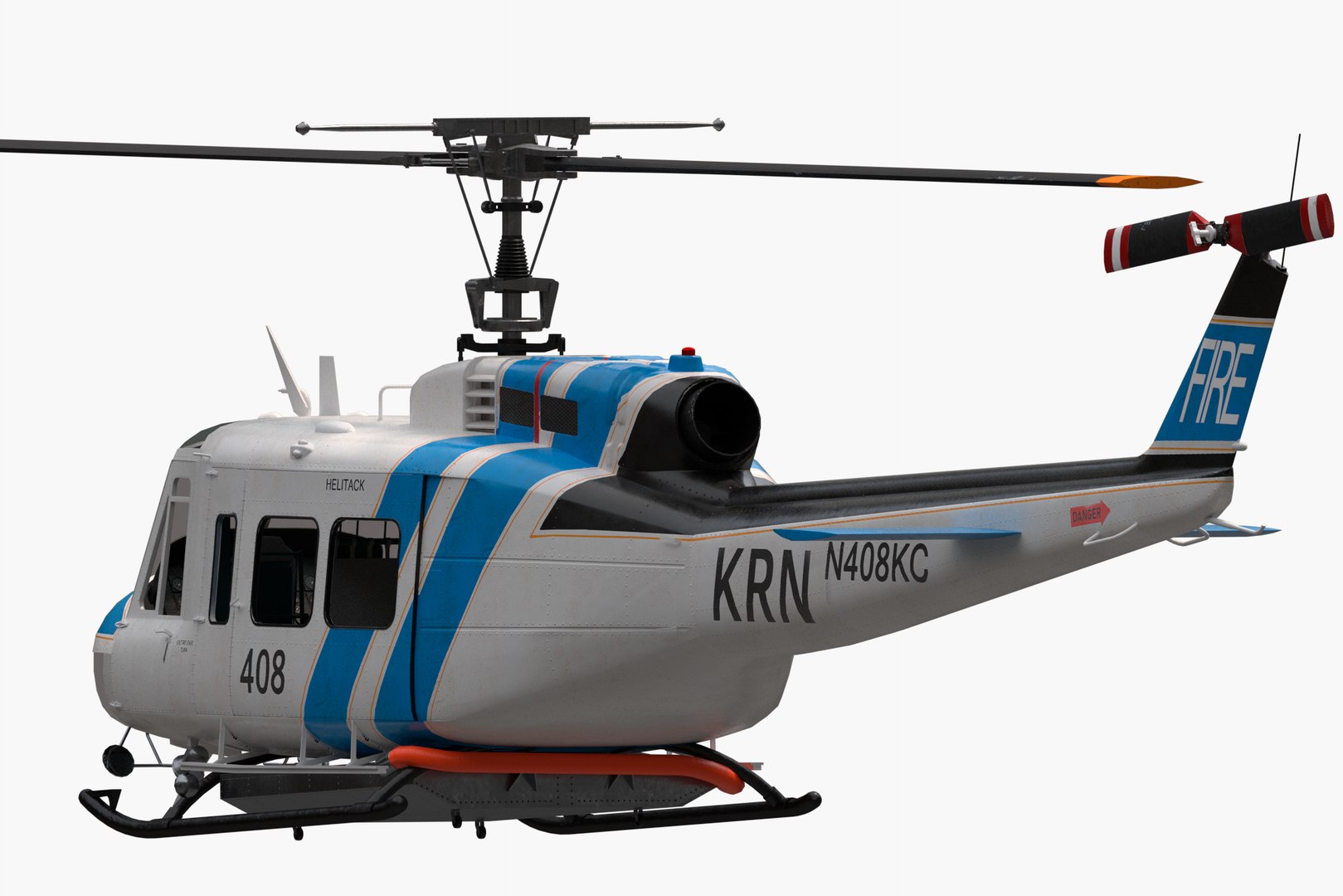 helicopter bell uh-1 huey 3D model https://p.turbosquid.com/ts-thumb/Qj/IQvH9I/KmQGeMwG/img_002/png/1592728080/1920x1080/fit_q87/7f455c3b531d101a6cfaf5fc8ac650972b095d87/img_002.jpg