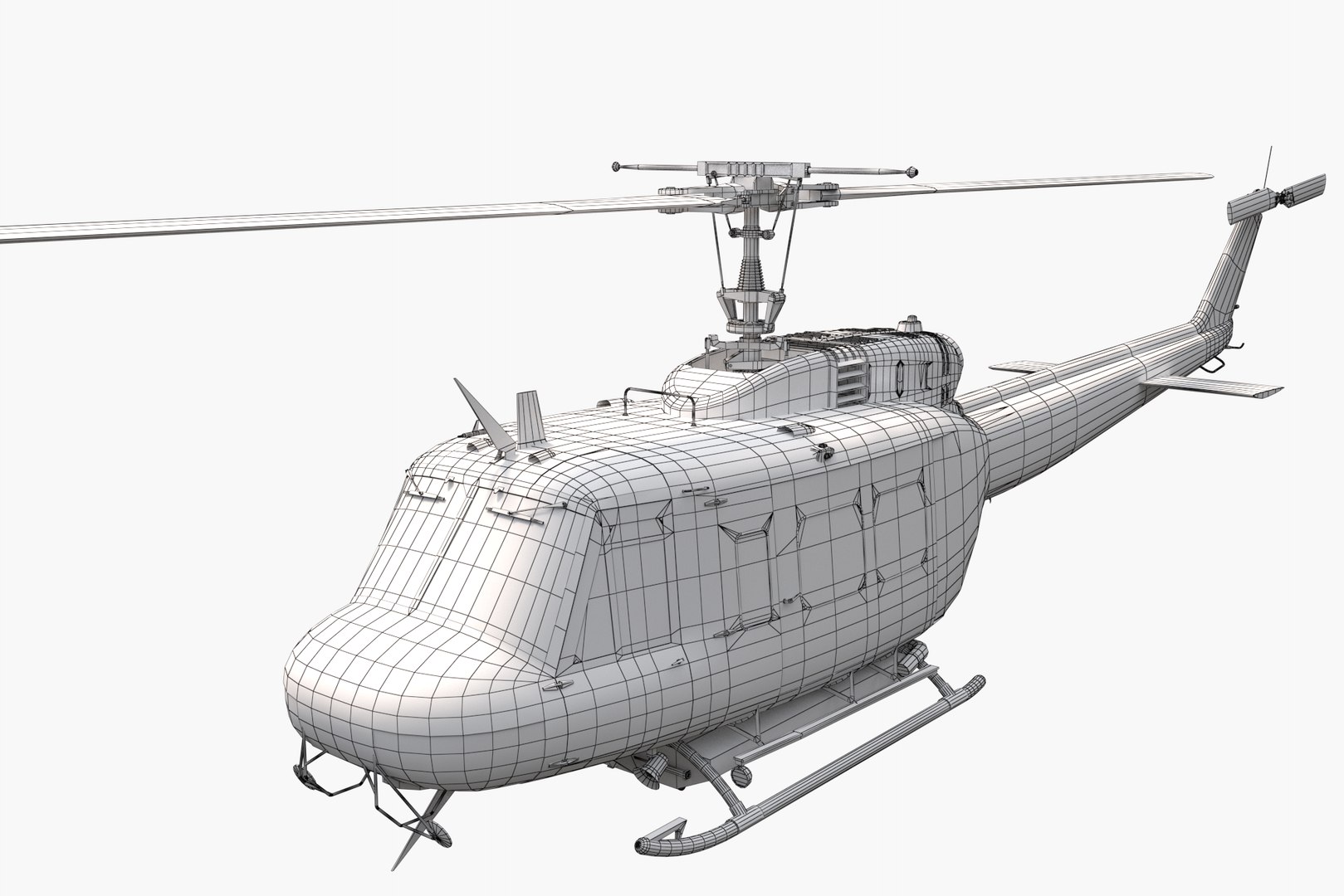 helicopter bell uh-1 huey 3D model https://p.turbosquid.com/ts-thumb/Qj/IQvH9I/MG0gCs5X/img_0011/png/1592728081/1920x1080/fit_q87/8660739589b5d7a0bcfeb10fa76540017a815e08/img_0011.jpg