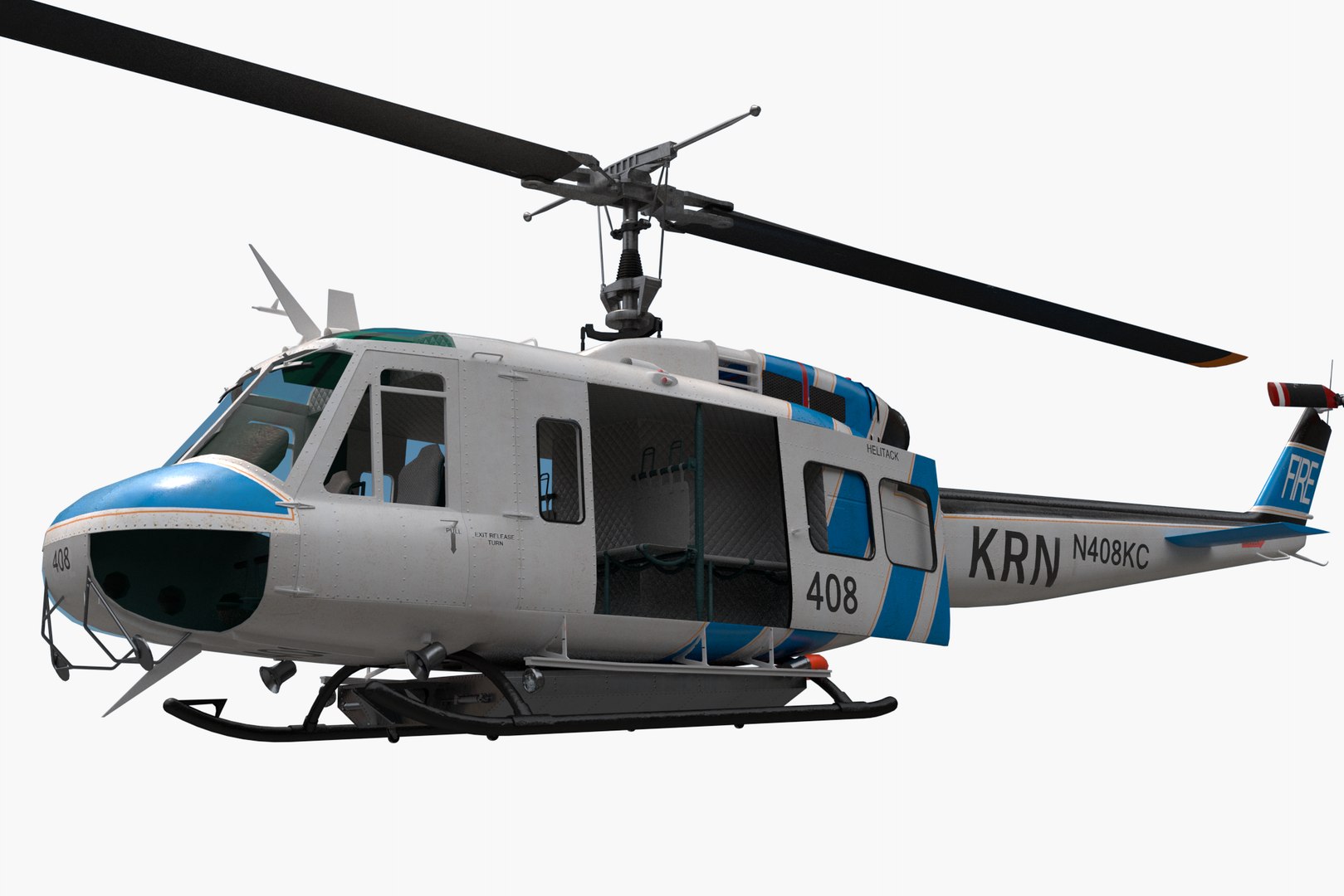 helicopter bell uh-1 huey 3D model https://p.turbosquid.com/ts-thumb/Qj/IQvH9I/NWyamyeX/img_007/png/1592728081/1920x1080/fit_q87/0e92c9d96c198dd7da02087d3a65615217f8b2e8/img_007.jpg