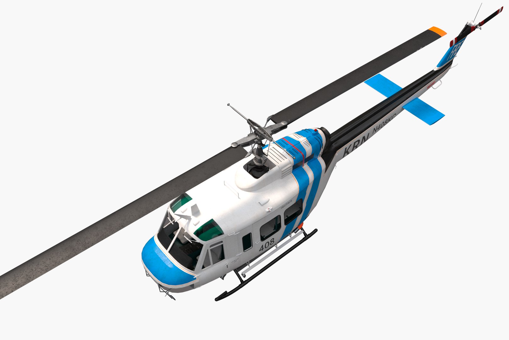 helicopter bell uh-1 huey 3D model https://p.turbosquid.com/ts-thumb/Qj/IQvH9I/QyMe8Edo/img_006/png/1592728081/1920x1080/fit_q87/d9ca2a41fcf19d49416c69b9d3a20082e6af6a3b/img_006.jpg