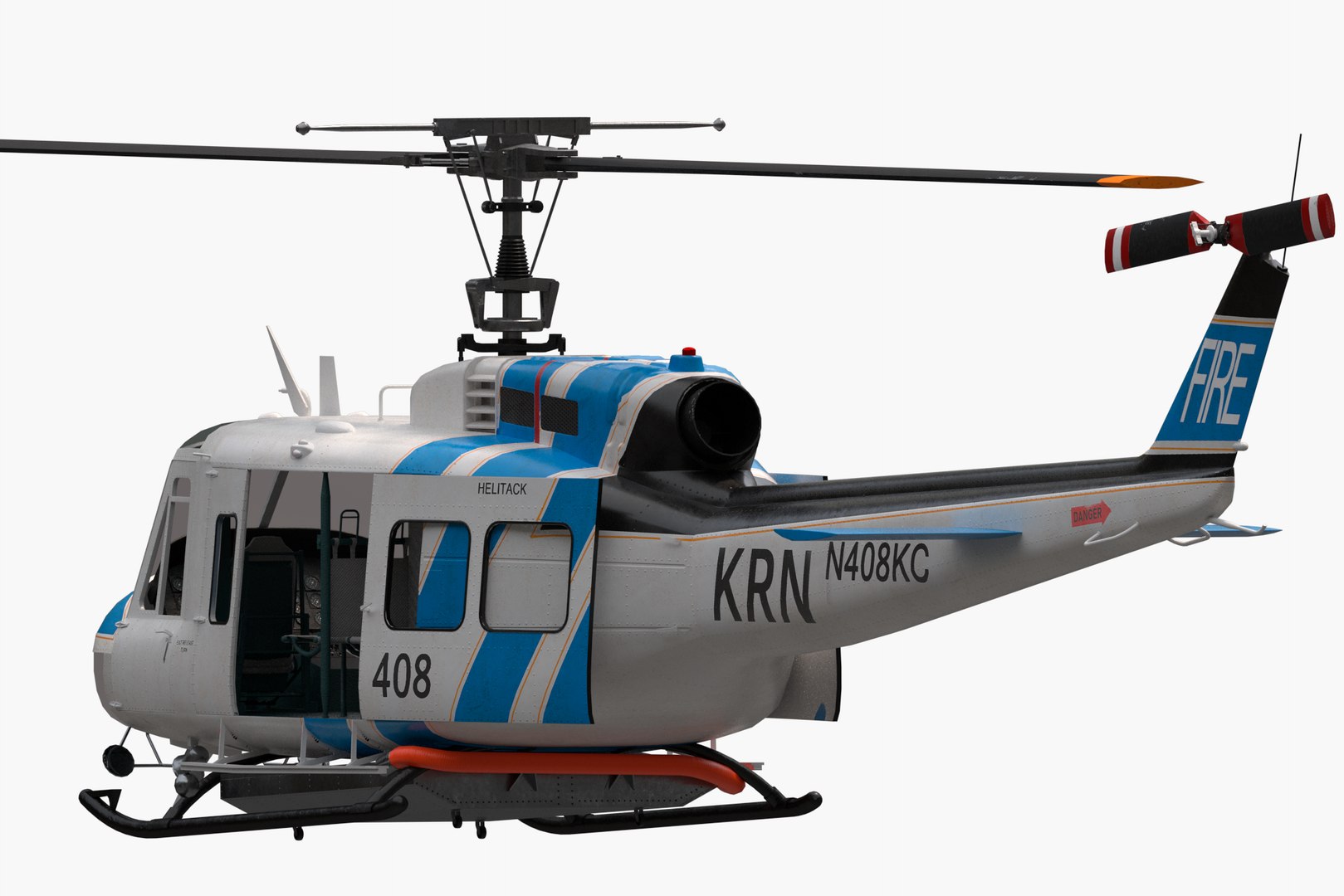 helicopter bell uh-1 huey 3D model https://p.turbosquid.com/ts-thumb/Qj/IQvH9I/VxU0BqEd/img_009/png/1592728081/1920x1080/fit_q87/fe11ba868e39af45c578fc4a287894c86934ad5f/img_009.jpg