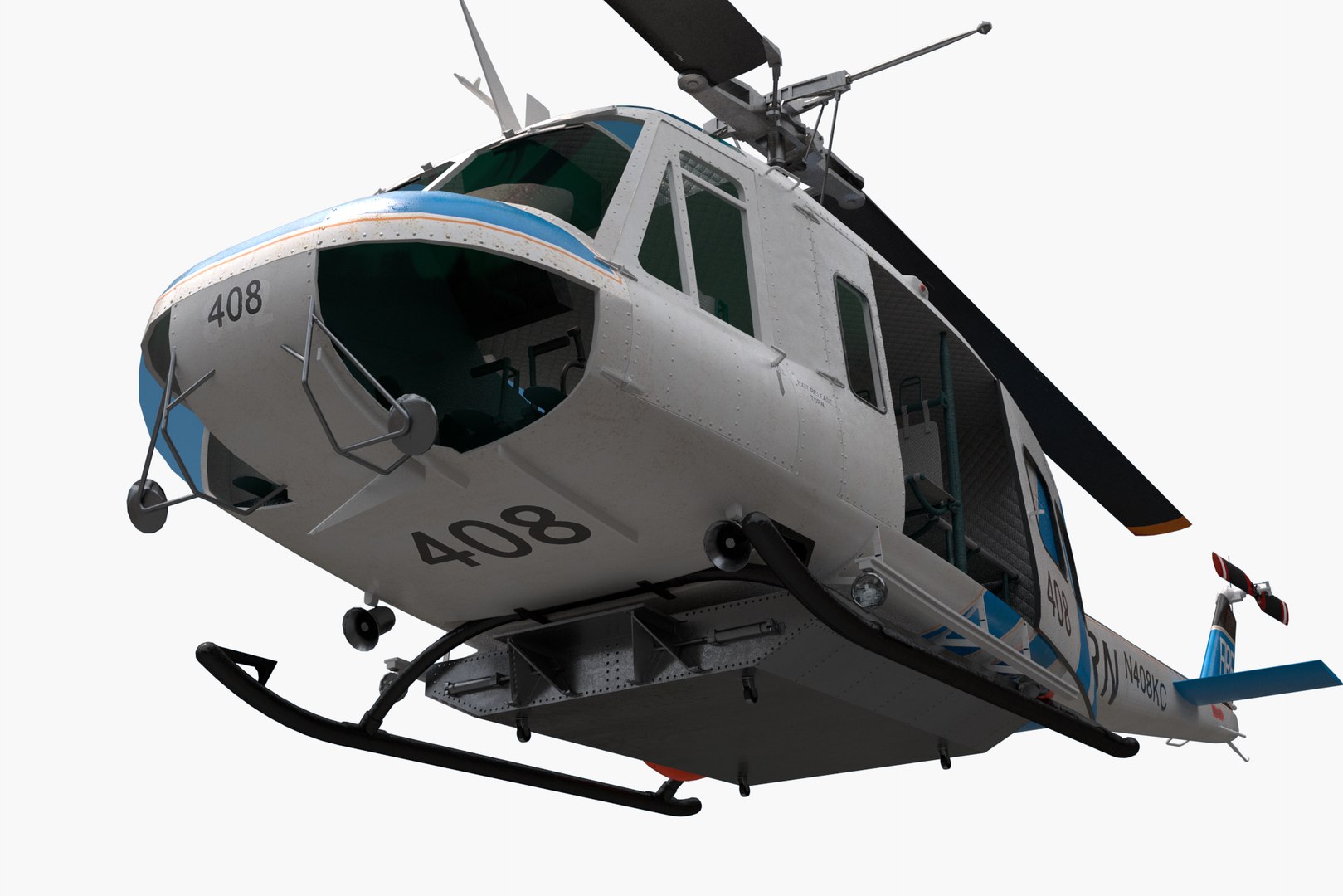 helicopter bell uh-1 huey 3D model https://p.turbosquid.com/ts-thumb/Qj/IQvH9I/rMODCUdP/img_008/png/1592728081/1920x1080/fit_q87/5de7755b4aa24c95ca9361d1470a7d332b56da93/img_008.jpg