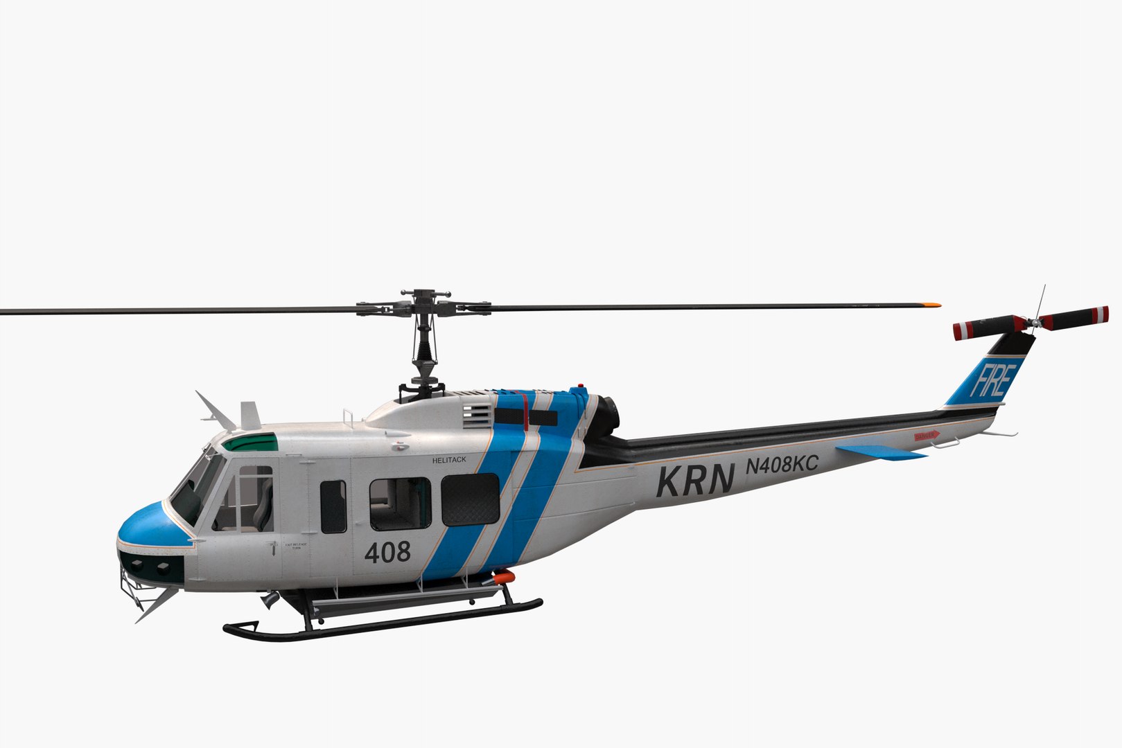 helicopter bell uh-1 huey 3D model https://p.turbosquid.com/ts-thumb/Qj/IQvH9I/rfgvEJSk/img_005/png/1592728081/1920x1080/fit_q87/3f6d7cb03f2328f5e5d2fa7a12211f6168ff8356/img_005.jpg