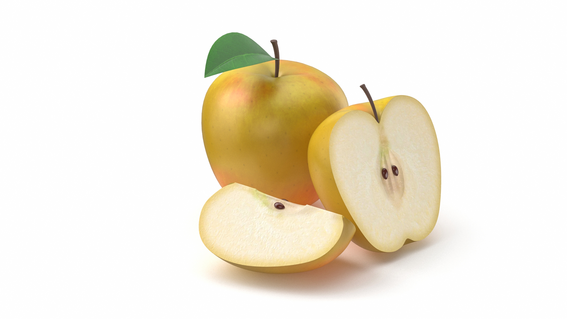Apples Collection 3D https://p.turbosquid.com/ts-thumb/Qj/KyshnF/UO/apple03/jpg/1712262926/1920x1080/turn_fit_q99/d68c64fb4de2c6e0cd7986a08597516d0b28abf9/apple03-1.jpg