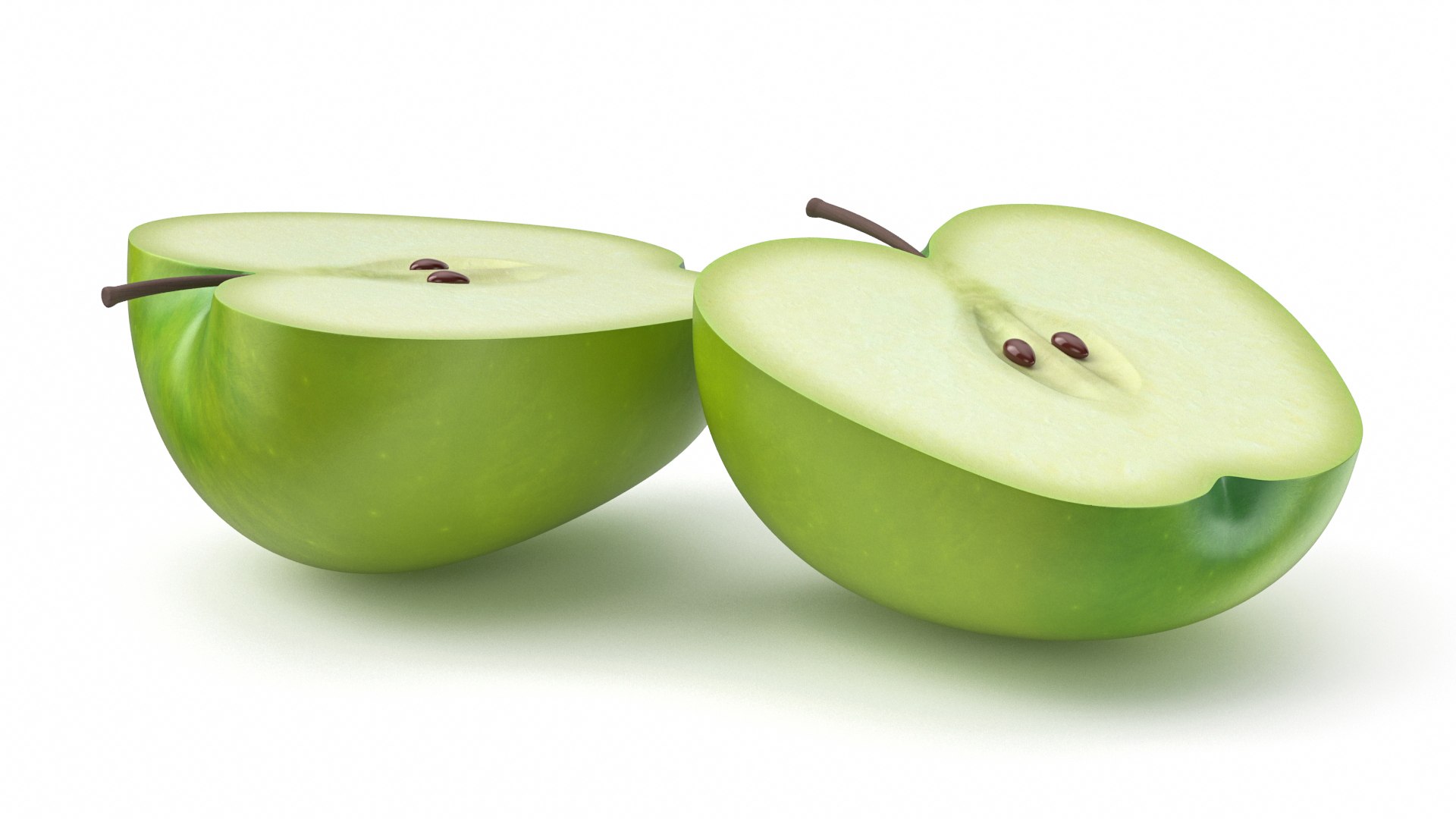 Apples Collection 3D https://p.turbosquid.com/ts-thumb/Qj/KyshnF/kh/apple026/jpg/1715437571/1920x1080/fit_q87/5911c3320c28d8c2f5ded074c3611e8204fc5aa3/apple026.jpg