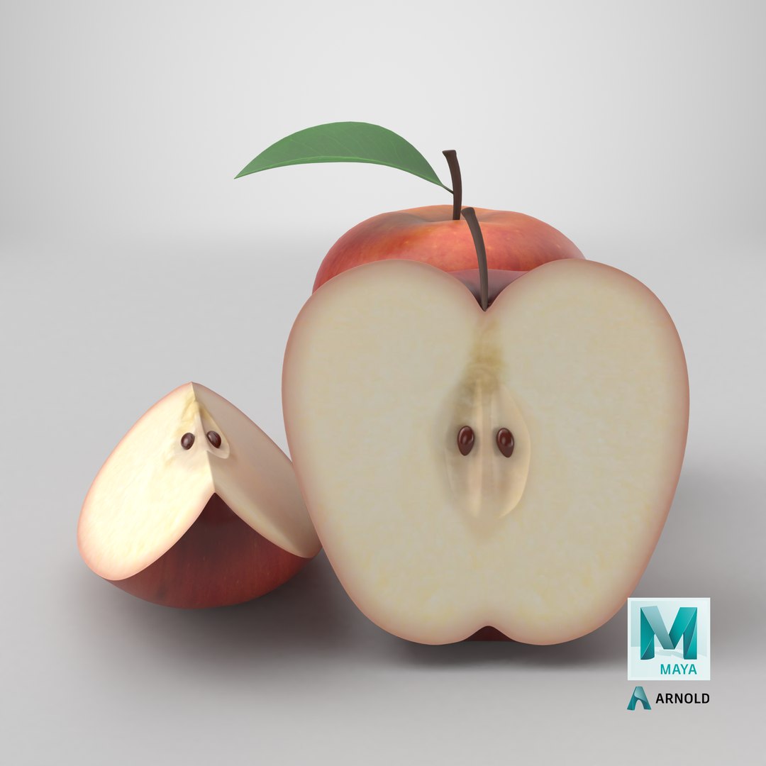 Apples Collection 3D https://p.turbosquid.com/ts-thumb/Qj/KyshnF/q5/stemcell_maya_arnold_render/png/1715871520/1920x1080/fit_q87/0cd6fbdc7d844e575eeedf596ead1e8afbc3bb0a/stemcell_maya_arnold_render.jpg