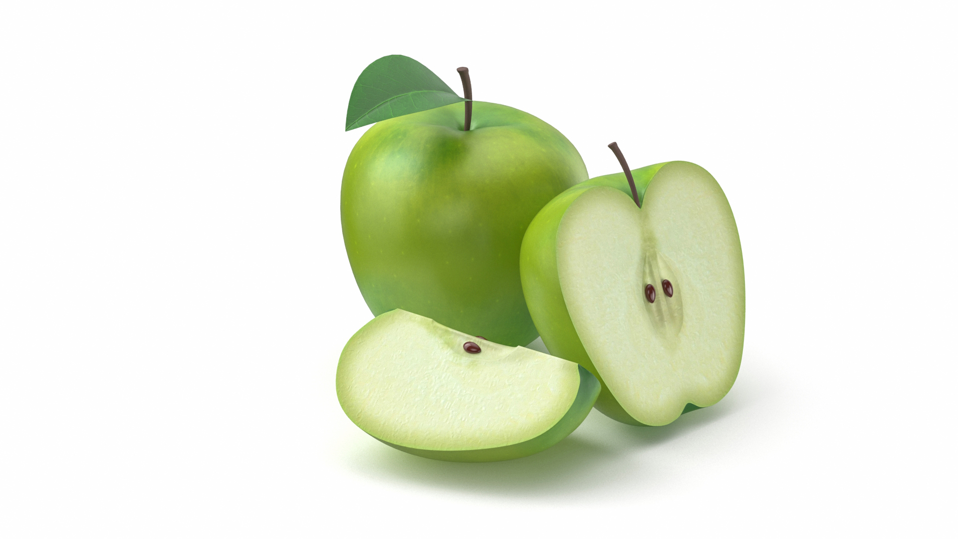 Apples Collection 3D https://p.turbosquid.com/ts-thumb/Qj/KyshnF/uJ/apple02/jpg/1712261782/1920x1080/turn_fit_q99/de60ec6492ed867d20668481630c17a08b365bc8/apple02-1.jpg