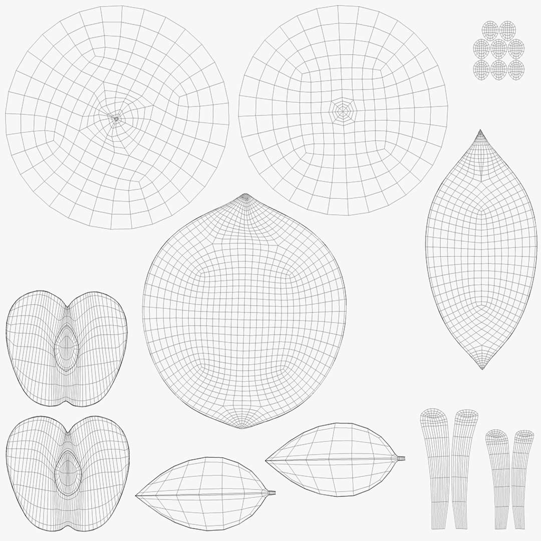 Apples Collection 3D https://p.turbosquid.com/ts-thumb/Qj/KyshnF/wr/apple0112/jpg/1712259126/1920x1080/fit_q87/08095748c42c6934221abb545bfaf14452b172ab/apple0112.jpg