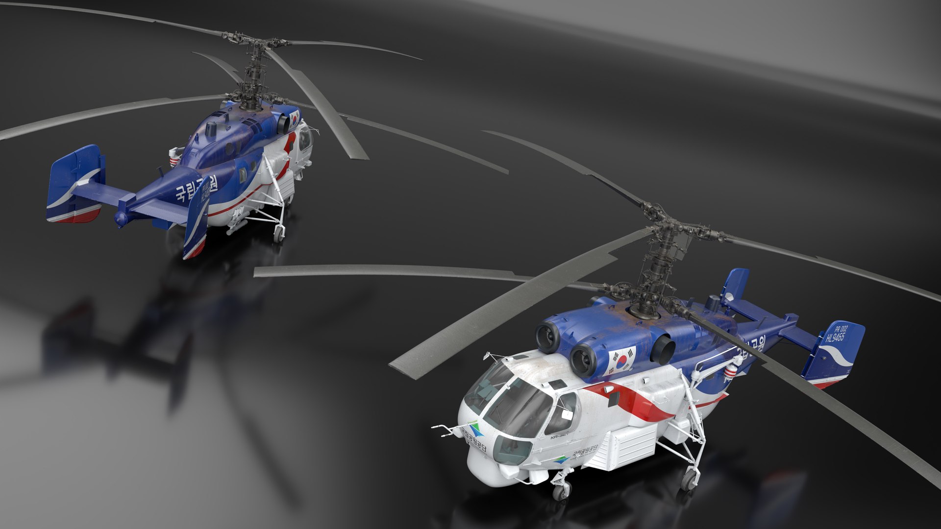 KA-32T Helicopter Operated South Korea with Interior Rigged for Cinema 4D 3D model https://p.turbosquid.com/ts-thumb/Qj/MSuDHI/GO/ka32t_helicopter_operated_south_korea_with_interior_rigged_007/jpg/1757599756/1920x1080/fit_q87/d9923d0900bb89934eb21c0b3efd1e1e5c02d111/ka32t_helicopter_operated_south_korea_with_interior_rigged_007.jpg