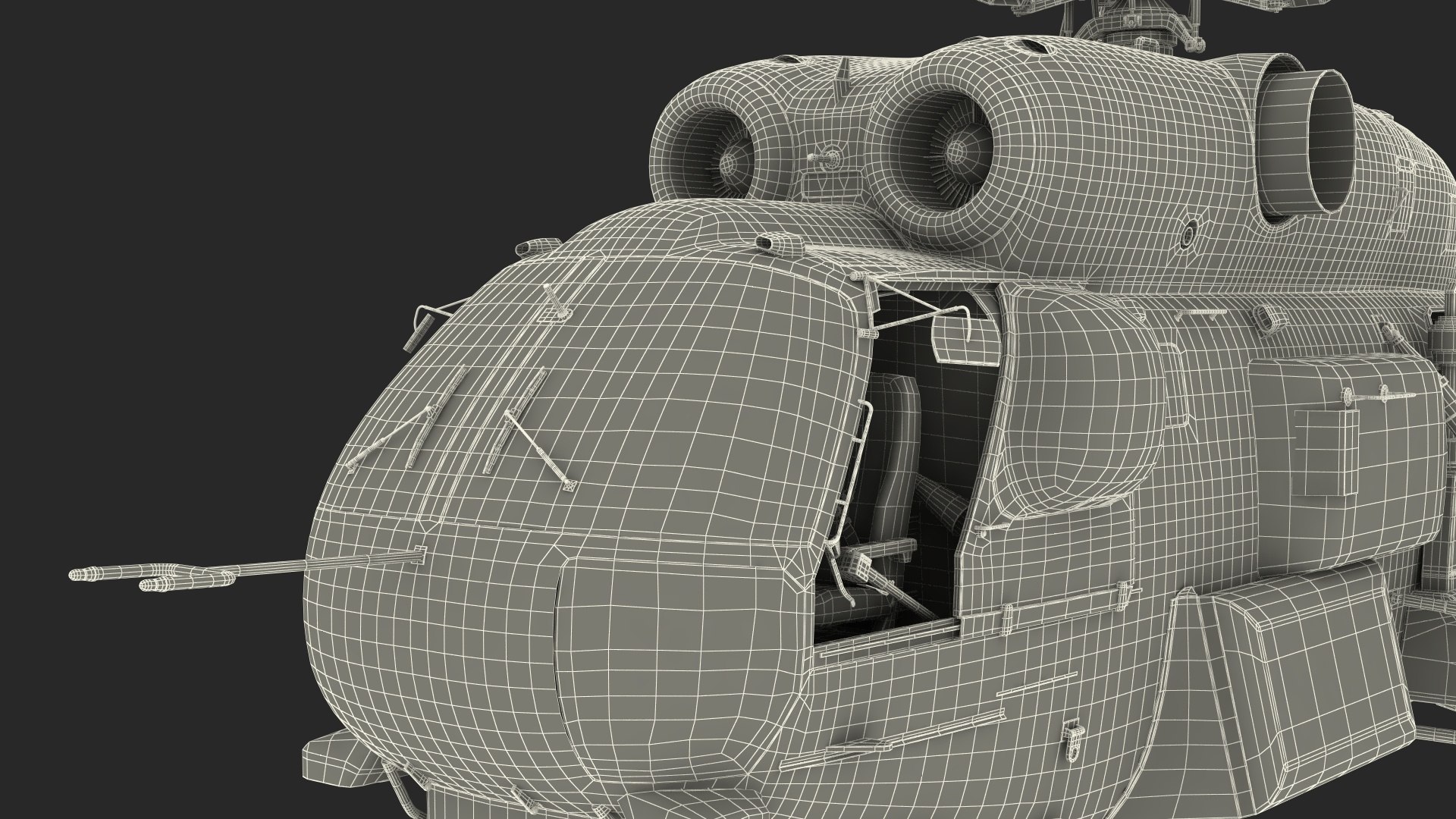 KA-32T Helicopter Operated South Korea with Interior Rigged for Cinema 4D 3D model https://p.turbosquid.com/ts-thumb/Qj/MSuDHI/Jg/ka32t_helicopter_operated_south_korea_with_interior_rigged_028/jpg/1757599837/1920x1080/fit_q87/5d7f7443df68f7df8f2c7a4f31c491595007f0db/ka32t_helicopter_operated_south_korea_with_interior_rigged_028.jpg