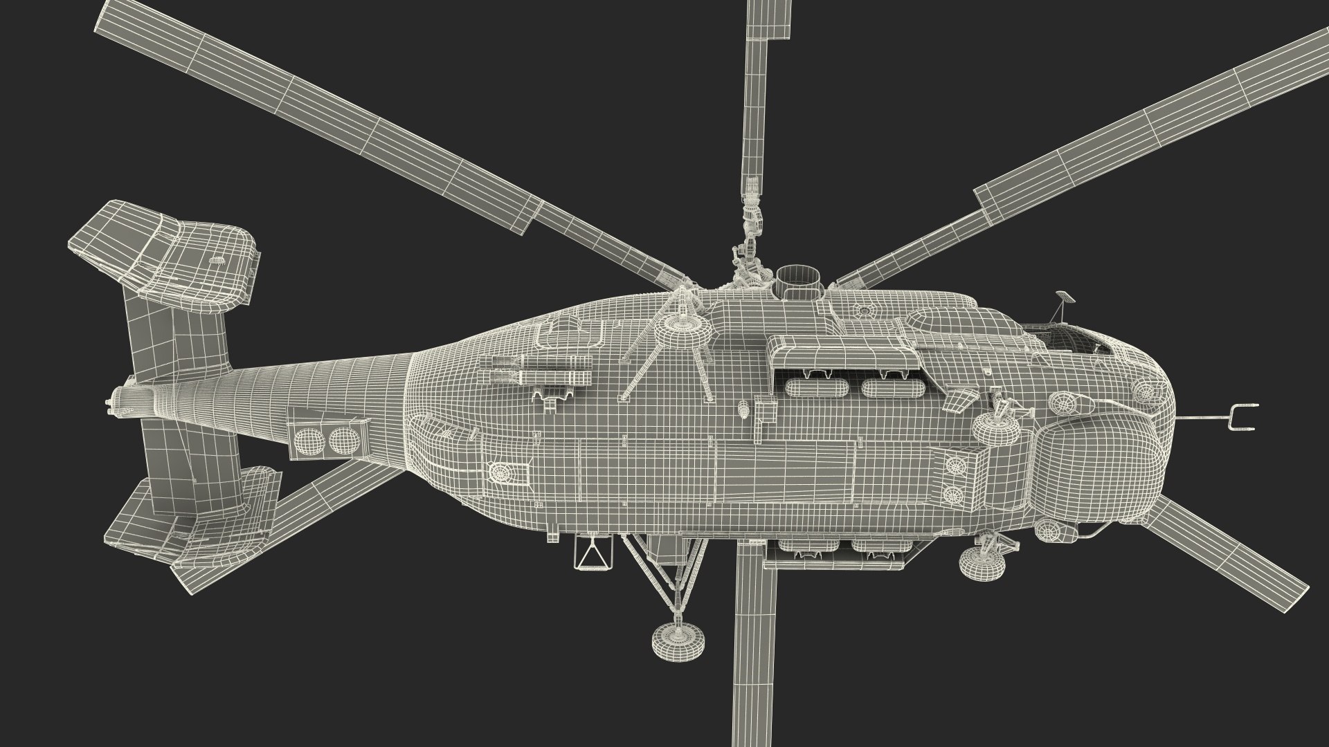 KA-32T Helicopter Operated South Korea with Interior Rigged for Cinema 4D 3D model https://p.turbosquid.com/ts-thumb/Qj/MSuDHI/RV/ka32t_helicopter_operated_south_korea_with_interior_rigged_030/jpg/1757599847/1920x1080/fit_q87/579fc7767df2a2229ddc8e17f66cc8f02152a0c0/ka32t_helicopter_operated_south_korea_with_interior_rigged_030.jpg
