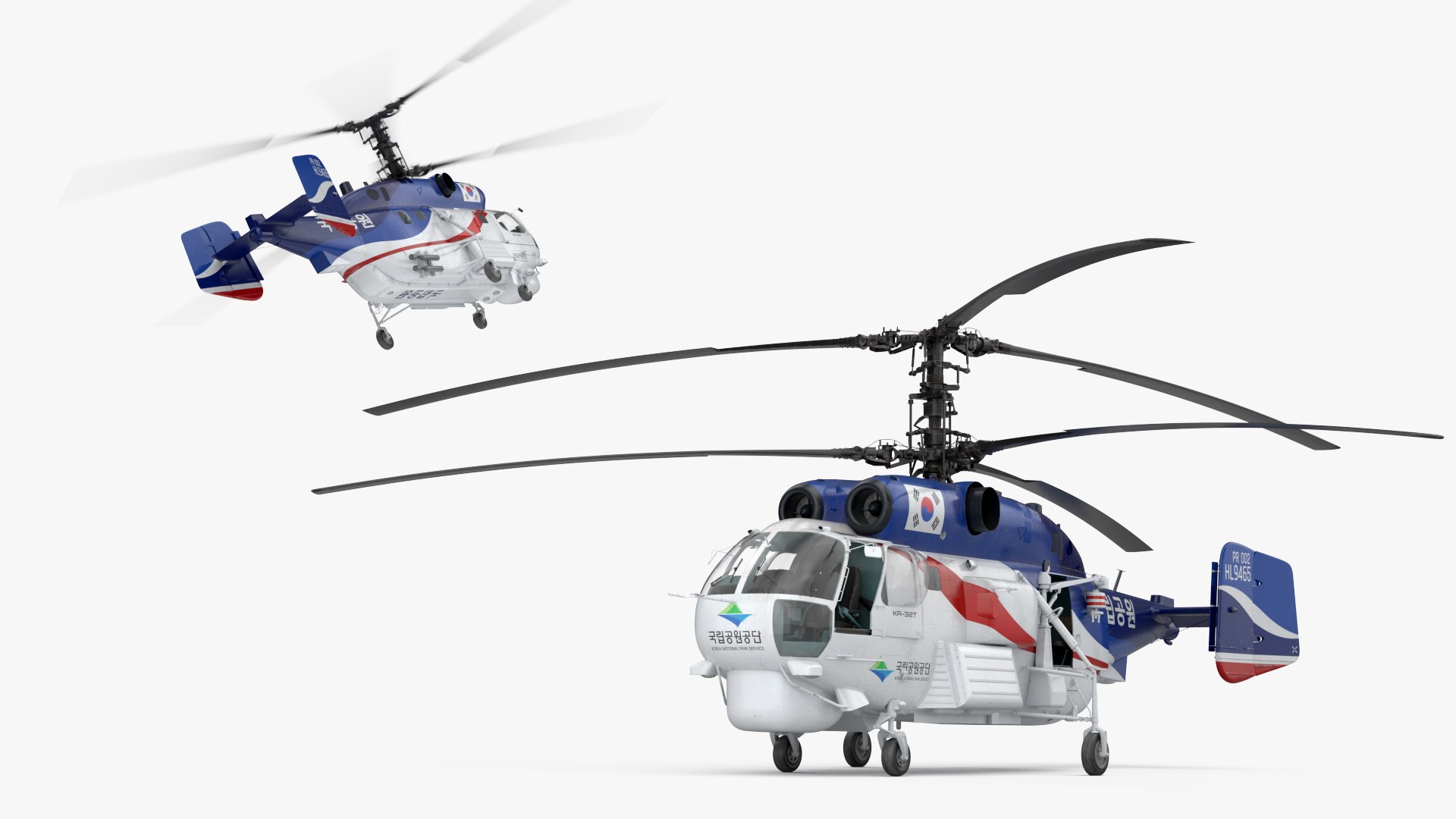 KA-32T Helicopter Operated South Korea with Interior Rigged for Cinema 4D 3D model https://p.turbosquid.com/ts-thumb/Qj/MSuDHI/T4/ka32t_helicopter_operated_south_korea_with_interior_rigged_002/jpg/1757599580/1920x1080/fit_q87/9b83503e054e0381fa70af43144e3241bafcea5e/ka32t_helicopter_operated_south_korea_with_interior_rigged_002.jpg