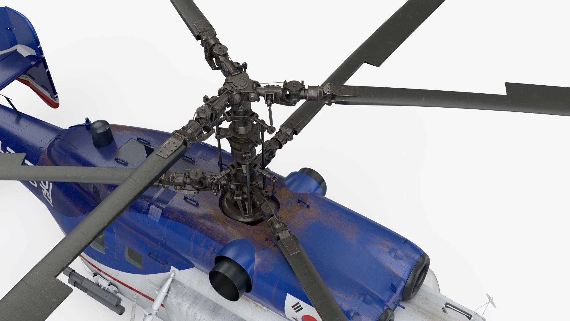 KA-32T Helicopter Operated South Korea with Interior Rigged for Cinema 4D 3D model https://p.turbosquid.com/ts-thumb/Qj/MSuDHI/Xg/ka32t_helicopter_operated_south_korea_with_interior_rigged_013/jpg/1757599777/1920x1080/fit_q87/e98351cc0ee3f99fd387265dee4a114991116910/ka32t_helicopter_operated_south_korea_with_interior_rigged_013.jpg