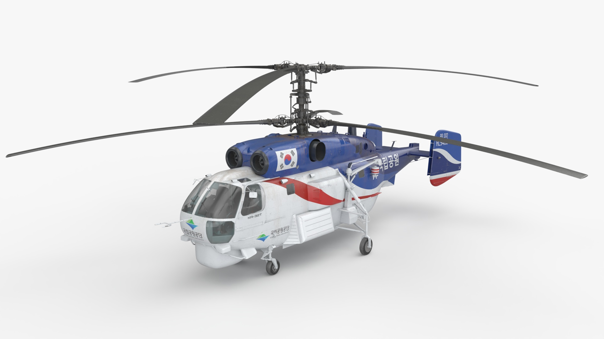 KA-32T Helicopter Operated South Korea with Interior Rigged for Cinema 4D 3D model https://p.turbosquid.com/ts-thumb/Qj/MSuDHI/fp/ka32t_helicopter_operated_south_korea_with_interior_rigged_360/jpg/1757599582/1920x1080/turn_fit_q99/3e2b02a80b399979e9977a5719baa64fbe7d80df/ka32t_helicopter_operated_south_korea_with_interior_rigged_360-1.jpg