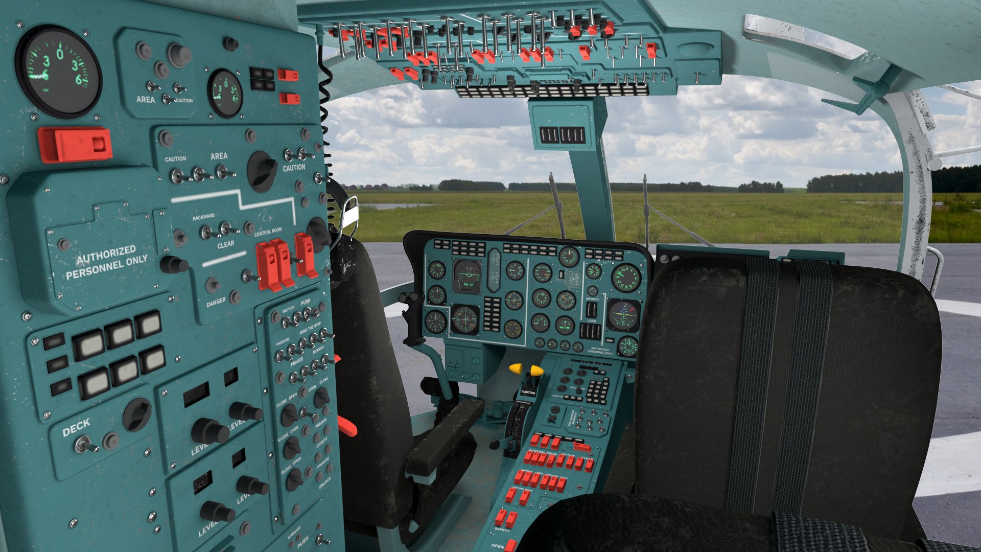 KA-32T Helicopter Operated South Korea with Interior Rigged for Cinema 4D 3D model https://p.turbosquid.com/ts-thumb/Qj/MSuDHI/rm/ka32t_helicopter_operated_south_korea_with_interior_rigged_016/jpg/1757599787/1920x1080/fit_q87/088fc951338c3d650fc41e998a962e4a3cdf65a4/ka32t_helicopter_operated_south_korea_with_interior_rigged_016.jpg