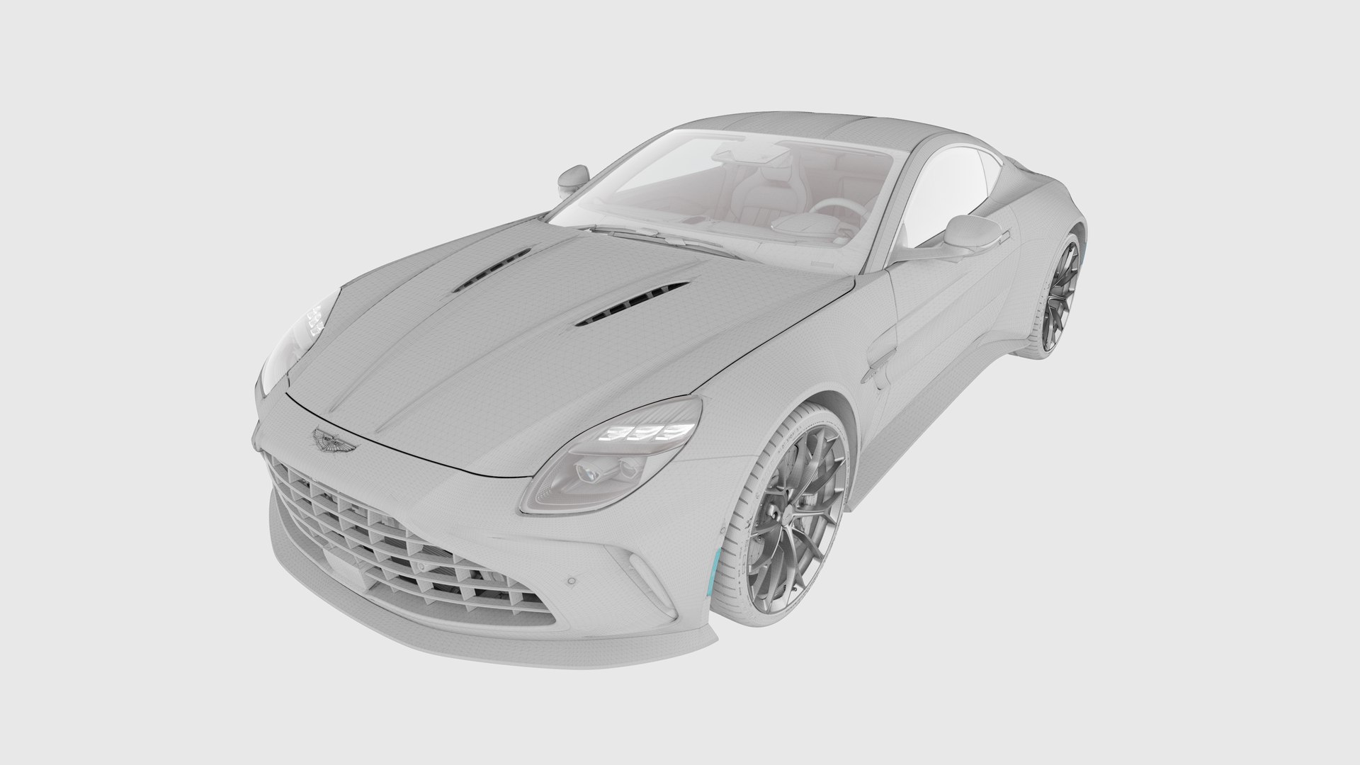 Aston Martin Vantage 2026 3D model https://p.turbosquid.com/ts-thumb/Qj/OUXNl9/1y/c14/jpg/1778552044/1920x1080/fit_q87/efcdf5cb86efba50037541dc0d81d50a4d02d1c8/c14.jpg