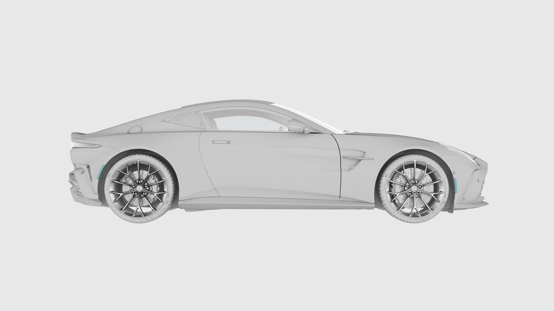 Aston Martin Vantage 2026 3D model https://p.turbosquid.com/ts-thumb/Qj/OUXNl9/5X/16/jpg/1778552826/1920x1080/fit_q87/72e68041d462392d9332431fb445aa3460926e24/16.jpg
