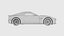 Aston Martin Vantage 2026