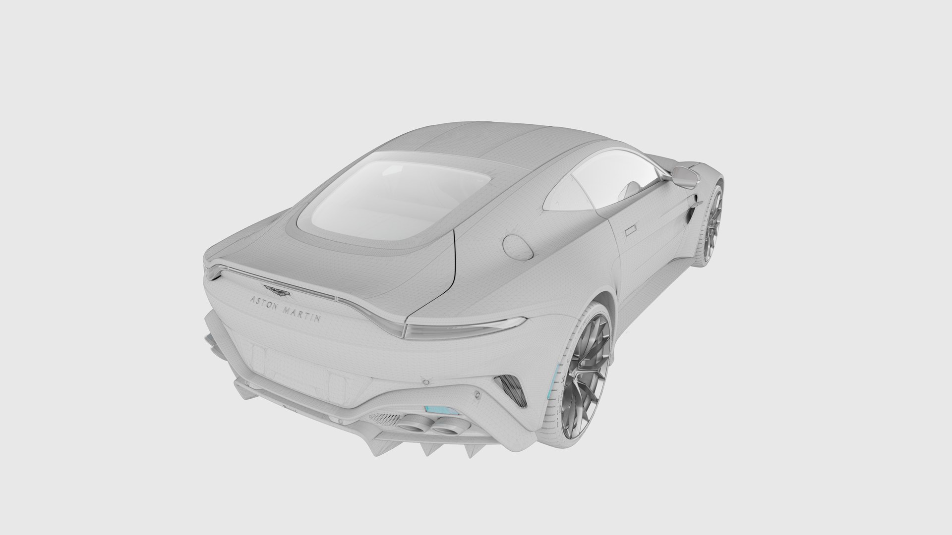 Aston Martin Vantage 2026 3D model https://p.turbosquid.com/ts-thumb/Qj/OUXNl9/BN/c15/jpg/1778552830/1920x1080/fit_q87/aeb87e1b166b7bf5a4816945dc71703b8000e8e6/c15.jpg
