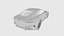 Aston Martin Vantage 2026