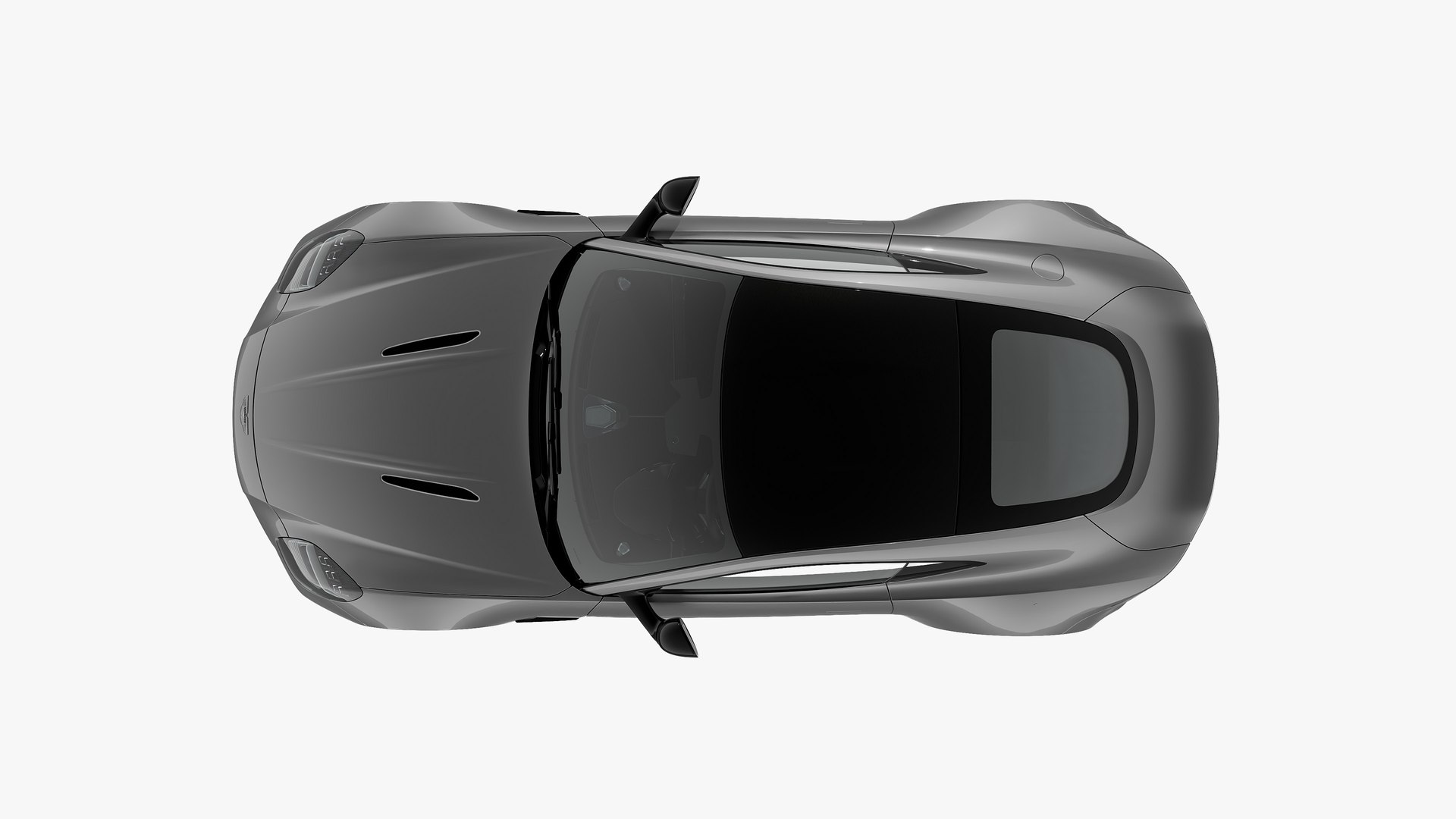 Aston Martin Vantage 2026 3D model https://p.turbosquid.com/ts-thumb/Qj/OUXNl9/Gu/c7/jpg/1778551196/1920x1080/fit_q87/3fe95f168f99d204464972e901b5b240d98f0070/c7.jpg