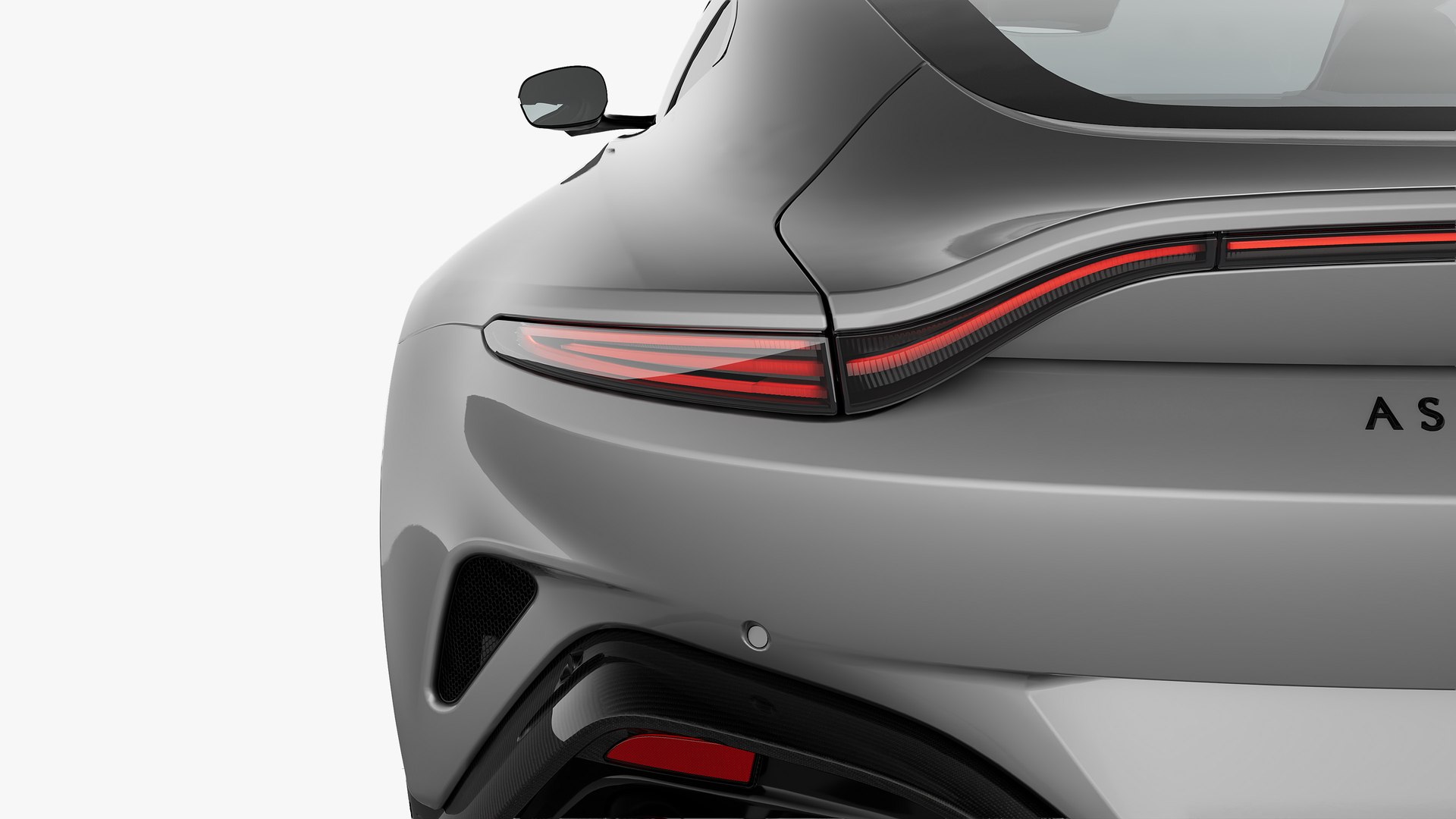 Aston Martin Vantage 2026 3D model https://p.turbosquid.com/ts-thumb/Qj/OUXNl9/Nn/c9/jpg/1778551197/1920x1080/fit_q87/97611ea5c1670a029c73a93066f899aa1248e9fe/c9.jpg