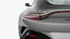 Aston Martin Vantage 2026