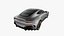 Aston Martin Vantage 2026