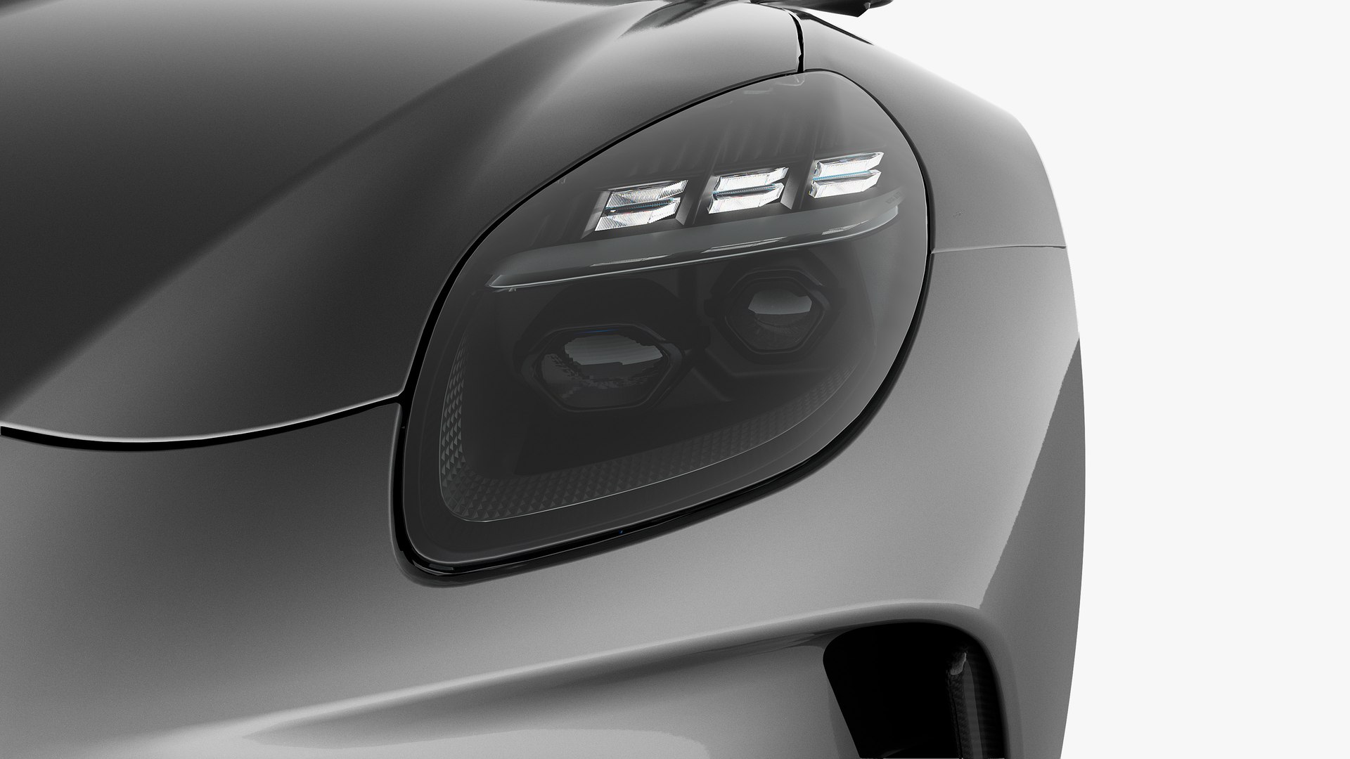 Aston Martin Vantage 2026 3D model https://p.turbosquid.com/ts-thumb/Qj/OUXNl9/dd/c8/jpg/1778551197/1920x1080/fit_q87/54e98a0f017448bda8fd415f060bb7ff78e11658/c8.jpg