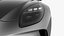 Aston Martin Vantage 2026