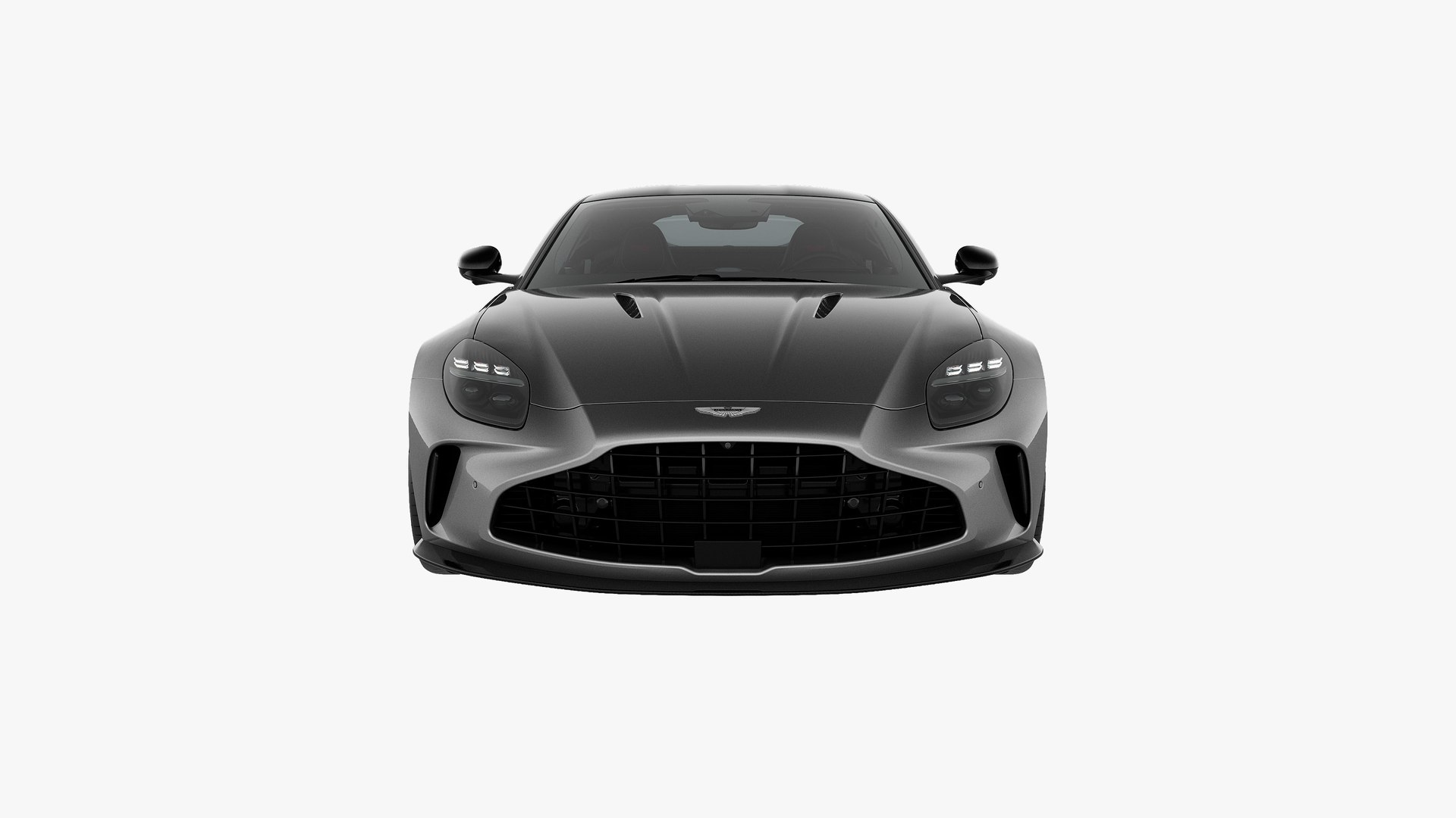 Aston Martin Vantage 2026 3D model https://p.turbosquid.com/ts-thumb/Qj/OUXNl9/n3/c4/jpg/1778551194/1920x1080/fit_q87/469c009f9d23fe1c3b383e702055b624b9c088a2/c4.jpg