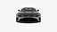 Aston Martin Vantage 2026
