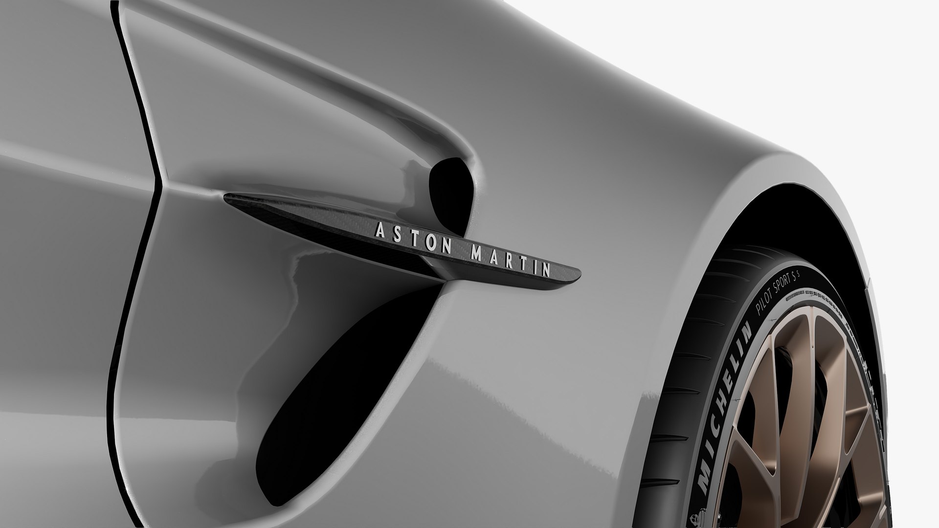 Aston Martin Vantage 2026 3D model https://p.turbosquid.com/ts-thumb/Qj/OUXNl9/rI/c11/jpg/1778551201/1920x1080/fit_q87/747795527e661cd15943a418edcfd8bd46d0c922/c11.jpg