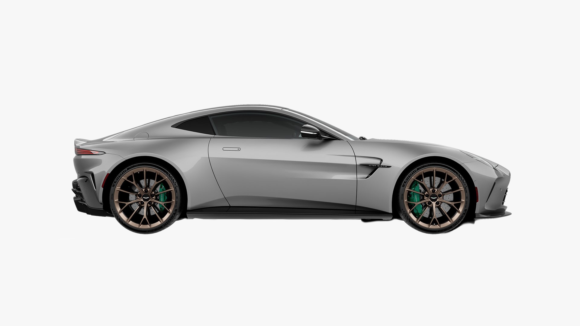 Aston Martin Vantage 2026 3D model https://p.turbosquid.com/ts-thumb/Qj/OUXNl9/rM/c3/jpg/1778551199/1920x1080/fit_q87/8f1f15734a440b1c2c403d62c418f06e5369a17a/c3.jpg