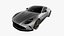 Aston Martin Vantage 2026