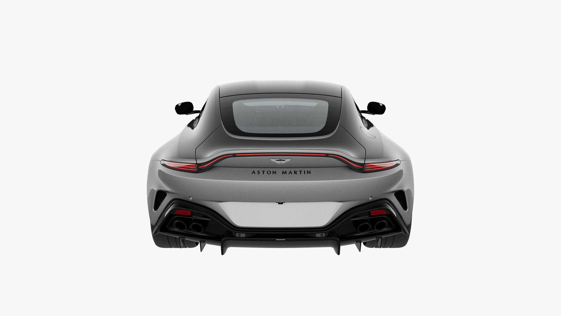 Aston Martin Vantage 2026 3D model https://p.turbosquid.com/ts-thumb/Qj/OUXNl9/u3/c5/jpg/1778551195/1920x1080/fit_q87/06e863be56a64d3c080f5bc38c2233f883a55020/c5.jpg