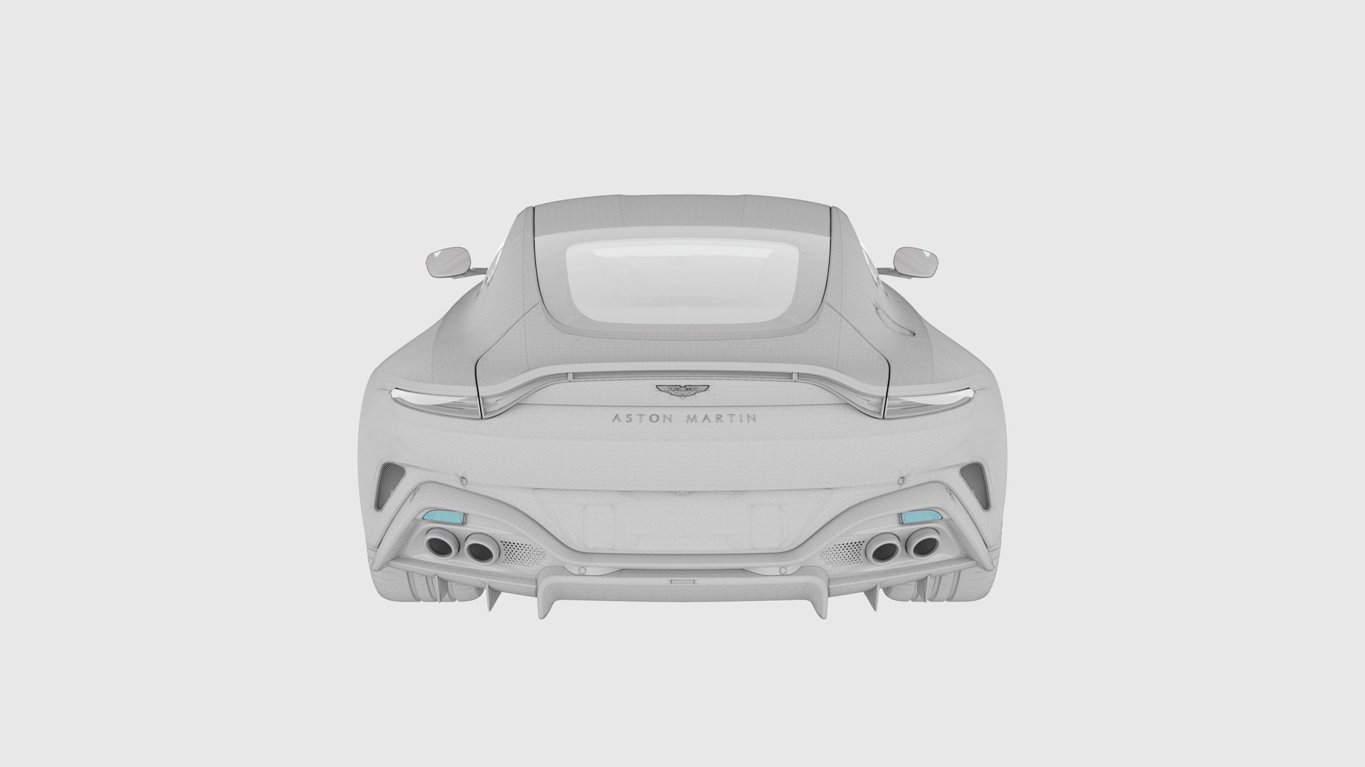 Aston Martin Vantage 2026 3D model https://p.turbosquid.com/ts-thumb/Qj/OUXNl9/uP/c17/jpg/1778557006/1920x1080/fit_q87/ae4e3673aa60b36d01c3031877bacbdfa2e8c8c5/c17.jpg