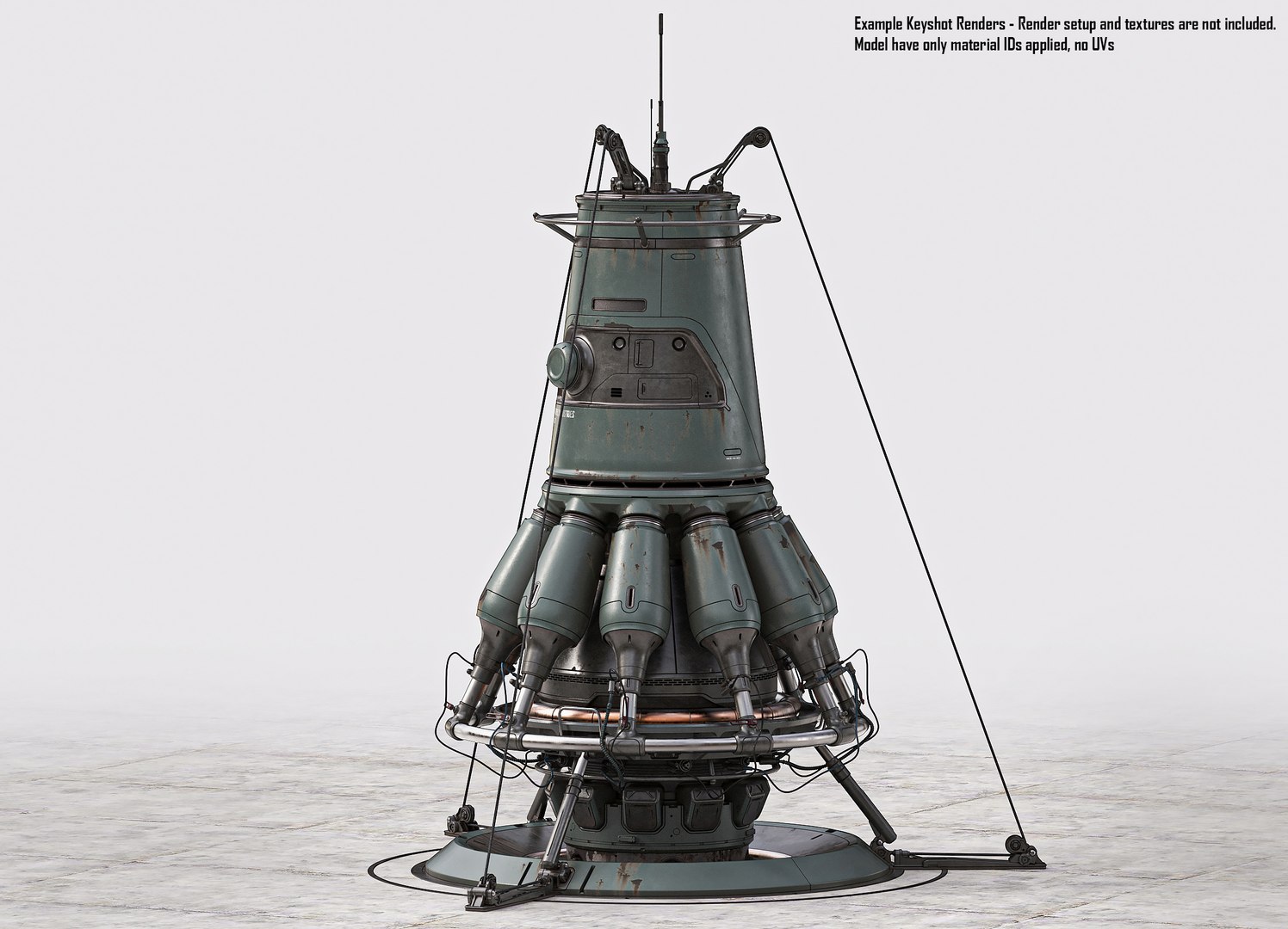 3D Generator Tower model https://p.turbosquid.com/ts-thumb/Qj/OdYfAI/7z/prop_tower.2/jpg/1683368181/1920x1080/fit_q87/7863773e5426939540053ac2dc9d3c1f70da5db5/prop_tower.2.jpg