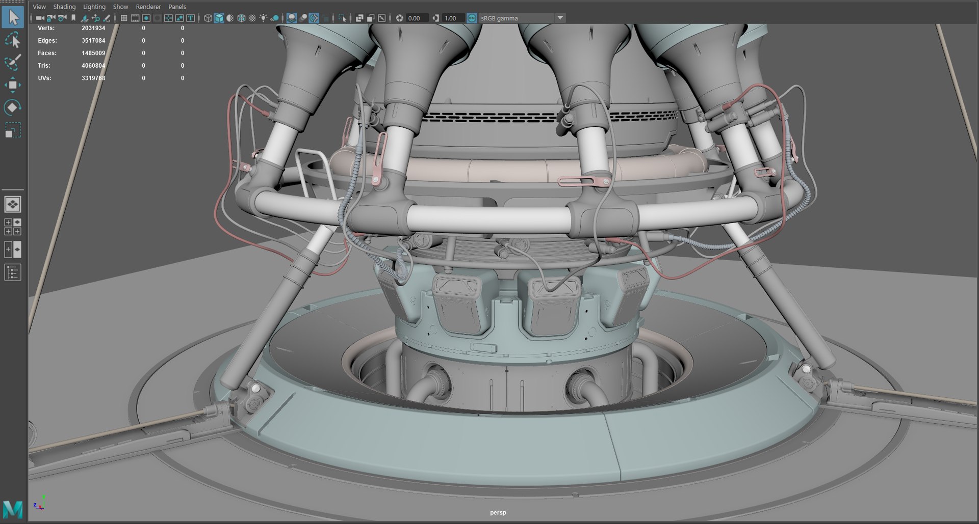 3D Generator Tower model https://p.turbosquid.com/ts-thumb/Qj/OdYfAI/9d/screenshot_3/png/1683368193/1920x1080/fit_q87/552cc51bb236789e77664410582d27363b259aae/screenshot_3.jpg