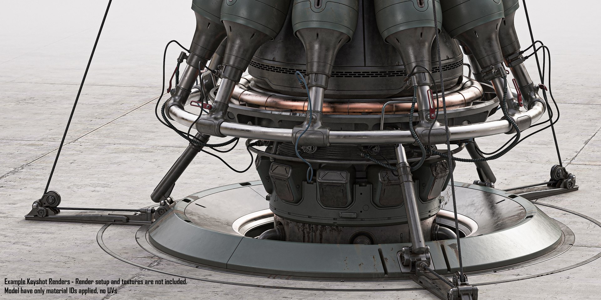 3D Generator Tower model https://p.turbosquid.com/ts-thumb/Qj/OdYfAI/DB/prop_tower.13/jpg/1683368189/1920x1080/fit_q87/33a23c09e3cdd7c6776e338665635328286f00f9/prop_tower.13.jpg