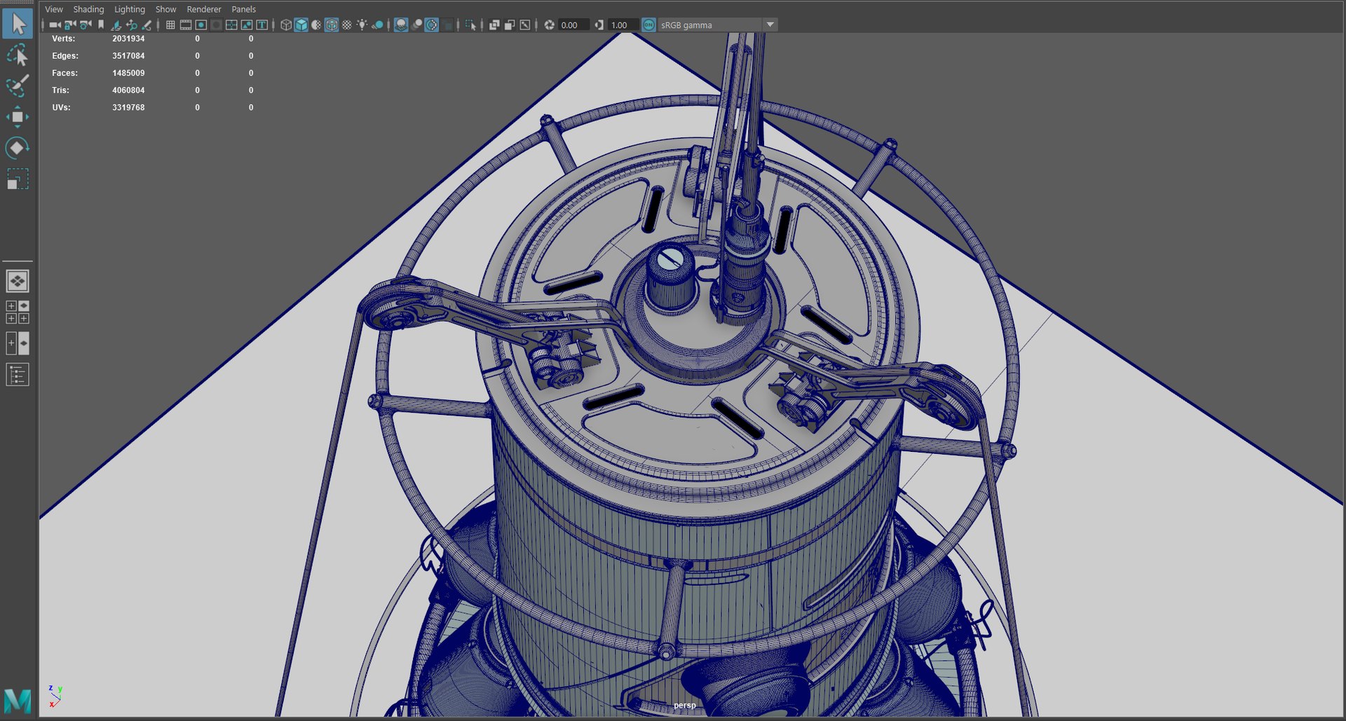 3D Generator Tower model https://p.turbosquid.com/ts-thumb/Qj/OdYfAI/HN/screenshot_6/png/1683368199/1920x1080/fit_q87/dd6f529407b7b6c965820c8479d7f03823840be1/screenshot_6.jpg