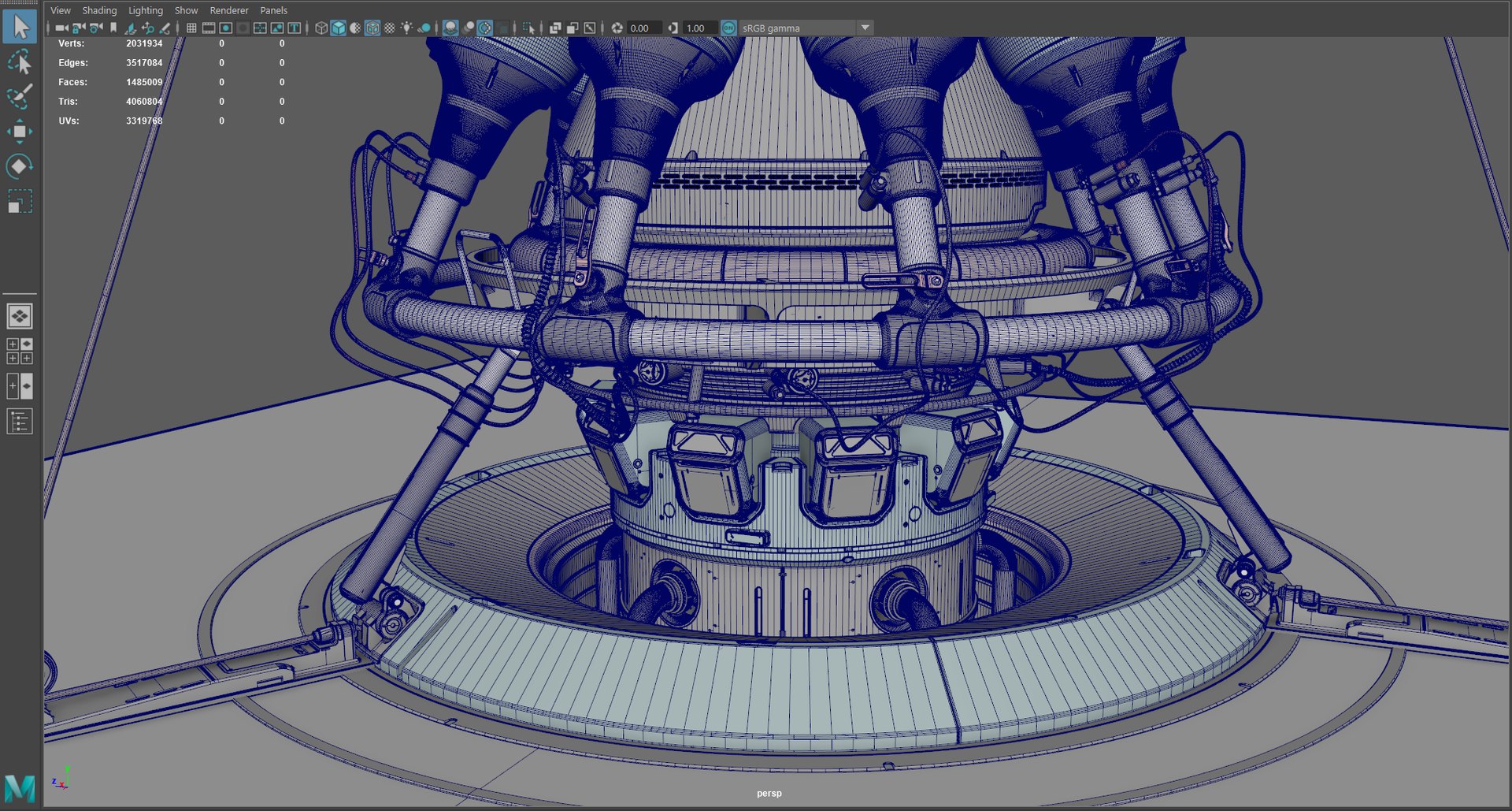 3D Generator Tower model https://p.turbosquid.com/ts-thumb/Qj/OdYfAI/nt/screenshot_4/png/1683368196/1920x1080/fit_q87/a86fdfa0f40b3cdf25c0791e7d7cb4818bd6a921/screenshot_4.jpg