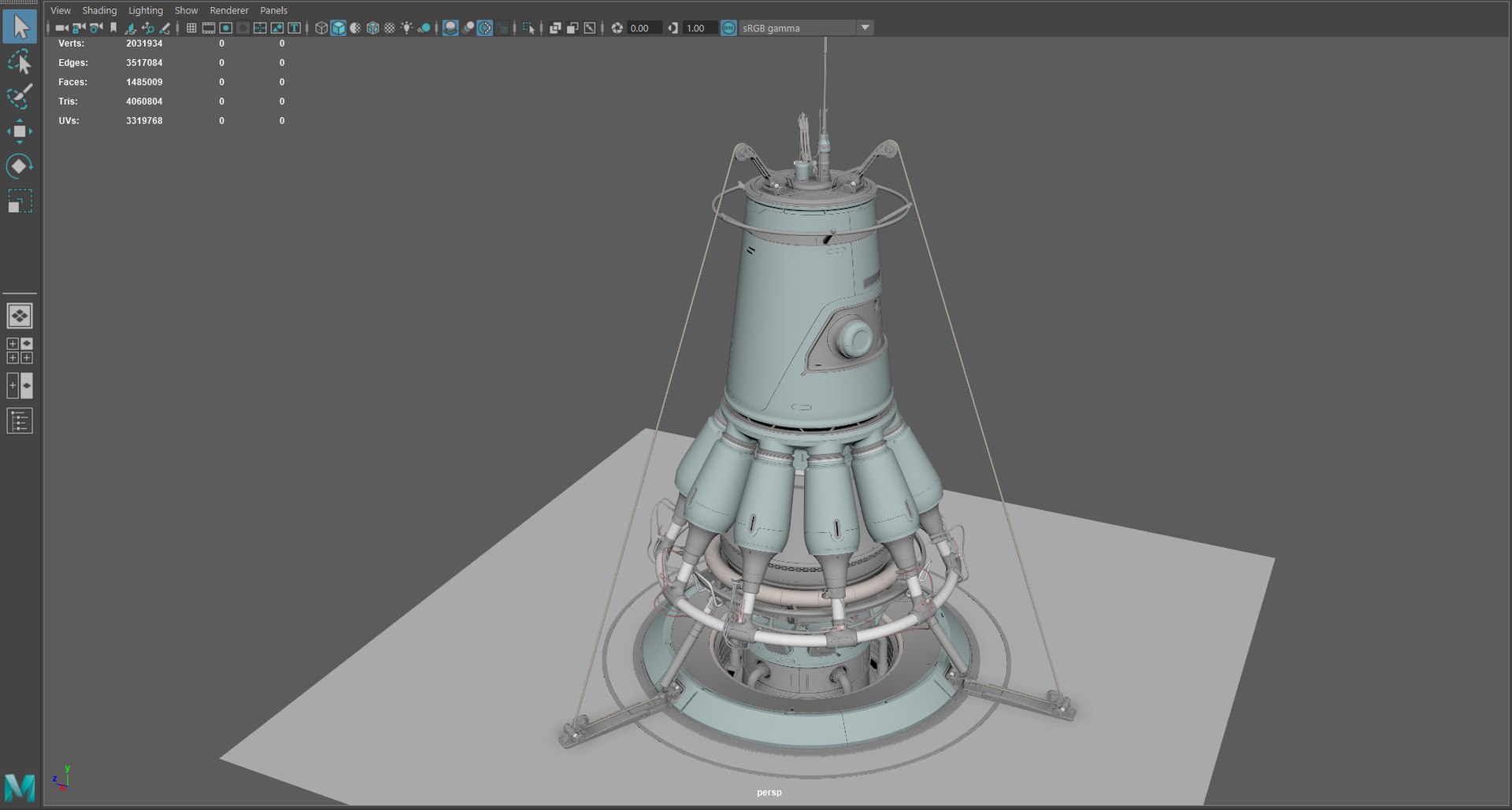 3D Generator Tower model https://p.turbosquid.com/ts-thumb/Qj/OdYfAI/t7/screenshot_1/png/1683368188/1920x1080/fit_q87/7b82b175bac5909e74f619d1e0b963d0bbf9a53a/screenshot_1.jpg