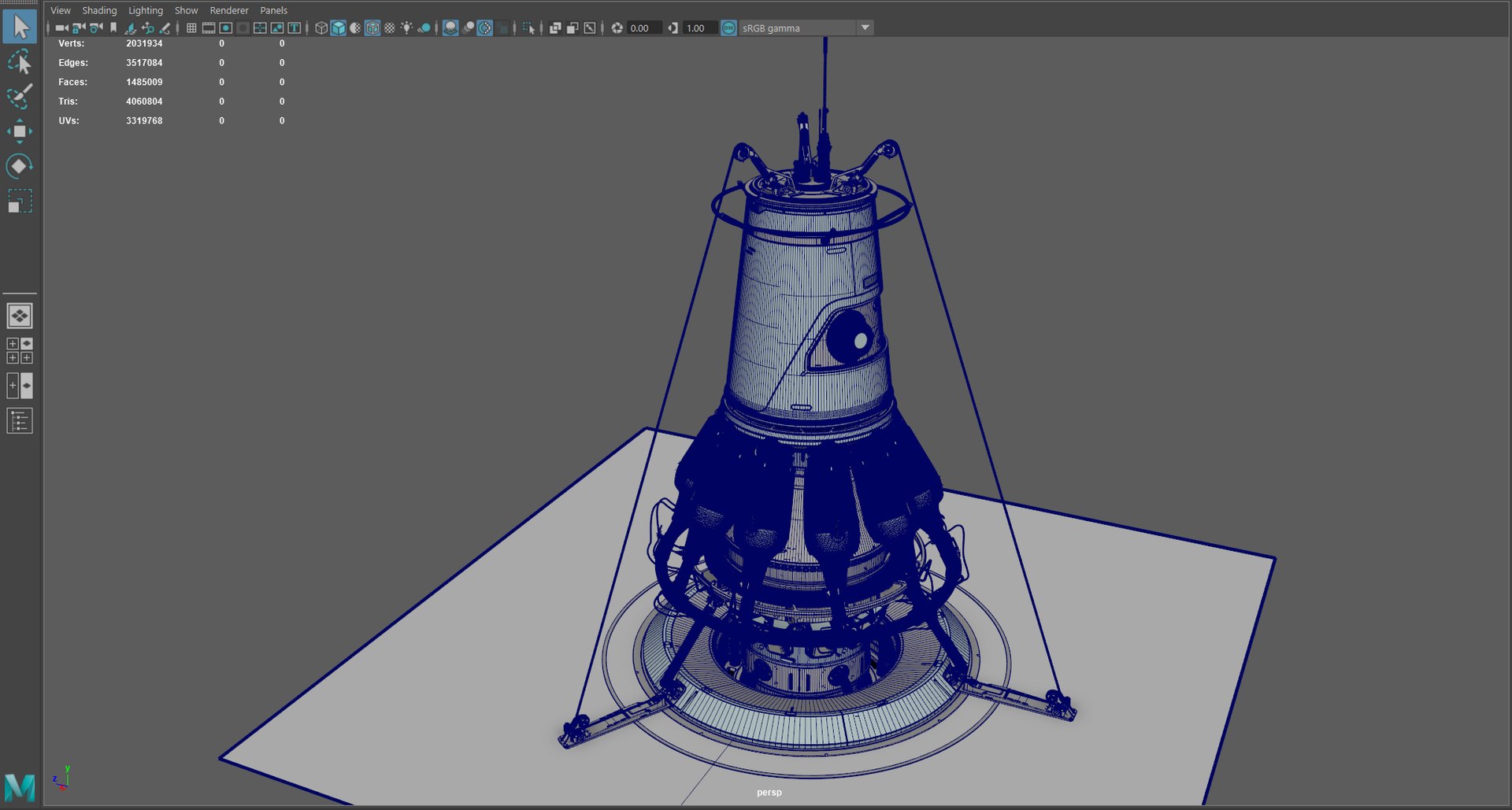 3D Generator Tower model https://p.turbosquid.com/ts-thumb/Qj/OdYfAI/xG/screenshot_2/png/1683368190/1920x1080/fit_q87/bdb0d01b5e6c7ddefa0d45c7ffb118843a339a43/screenshot_2.jpg