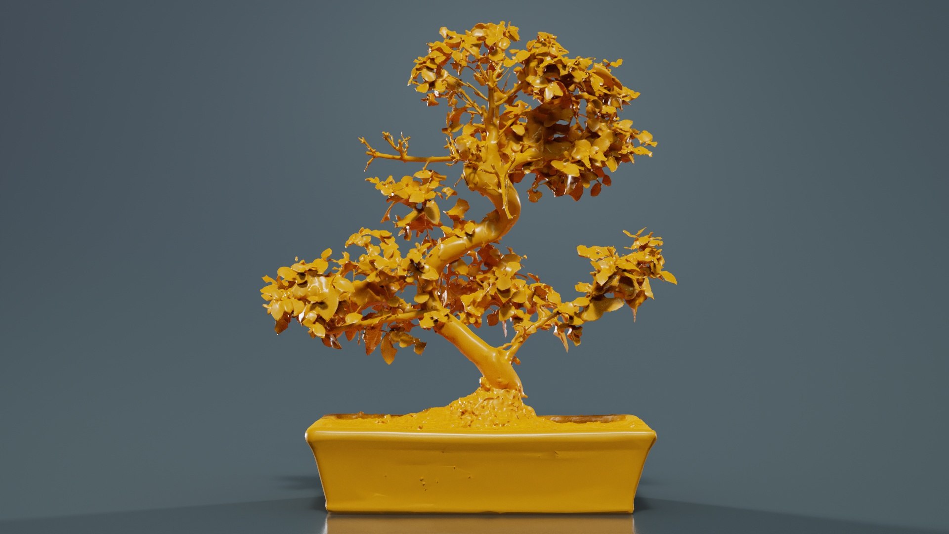 Carmona Bonsai Tree Carmonas Carmona Microphylla Remastered 3D https://p.turbosquid.com/ts-thumb/Qj/OmZ40R/RI/carmona_bonsai_tree_carmonas_carmona_microphylla_12/jpg/1740402888/1920x1080/fit_q87/b3c3e61cfd48c9cd669dd2ae1bb2935f69155cd6/carmona_bonsai_tree_carmonas_carmona_microphylla_12.jpg