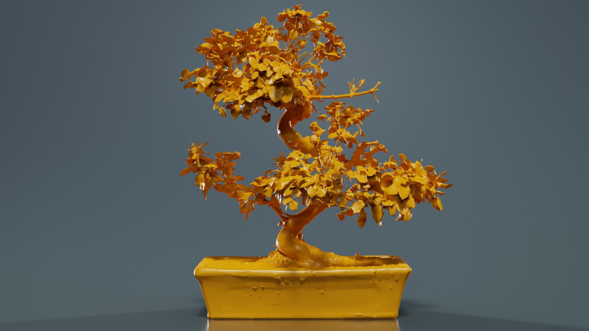 Carmona Bonsai Tree Carmonas Carmona Microphylla Remastered 3D https://p.turbosquid.com/ts-thumb/Qj/OmZ40R/Wt/carmona_bonsai_tree_carmonas_carmona_microphylla_13/jpg/1740402891/1920x1080/fit_q87/122ca2a91da43de9211441fdd0b54d306a60d789/carmona_bonsai_tree_carmonas_carmona_microphylla_13.jpg