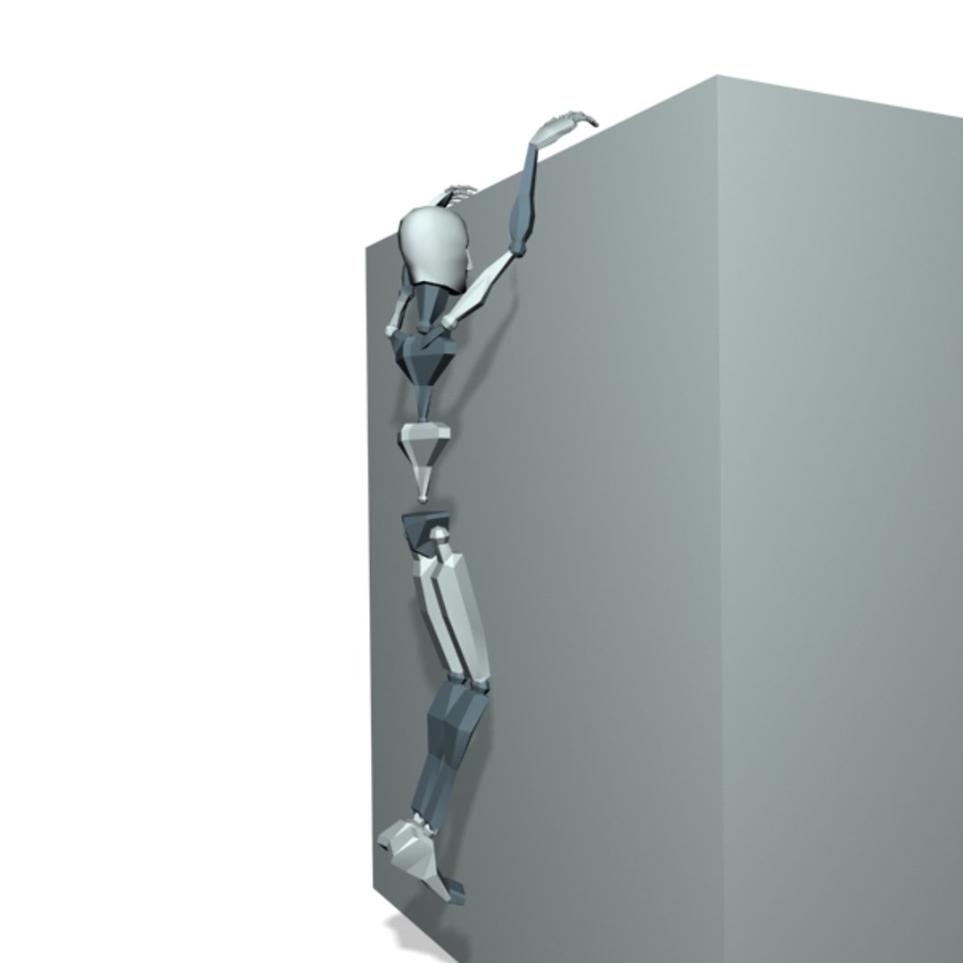  https://p.turbosquid.com/ts-thumb/Qj/PwIhnE/8p/hang_climb_idle_0001/jpg/1622402371/1920x1080/fit_q87/e4c7ee2b43ac231bcd7add730d89bd85f0d77bfb/hang_climb_idle_0001.jpg